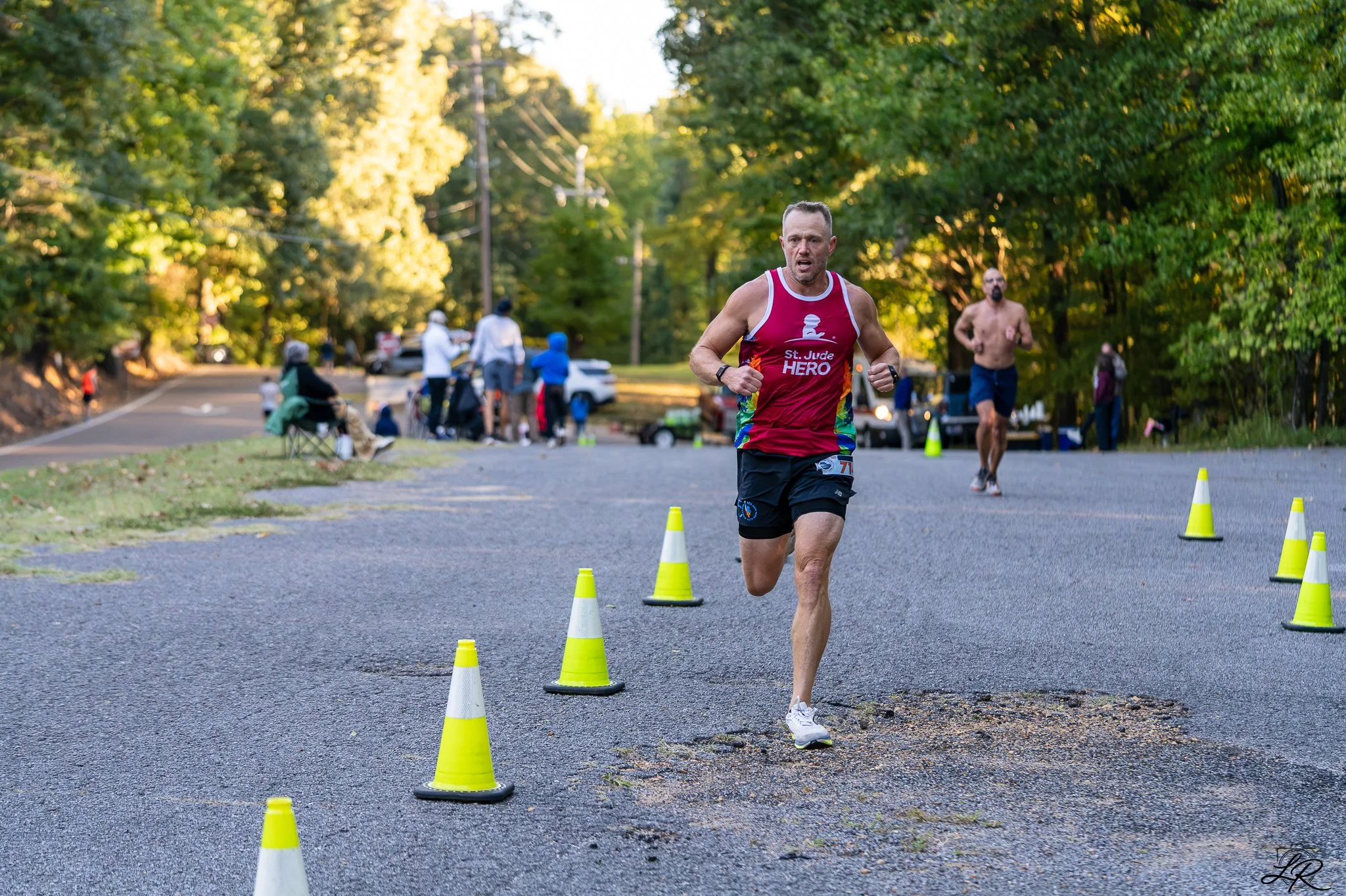 MRTC 2nd10Miler-0857.jpg