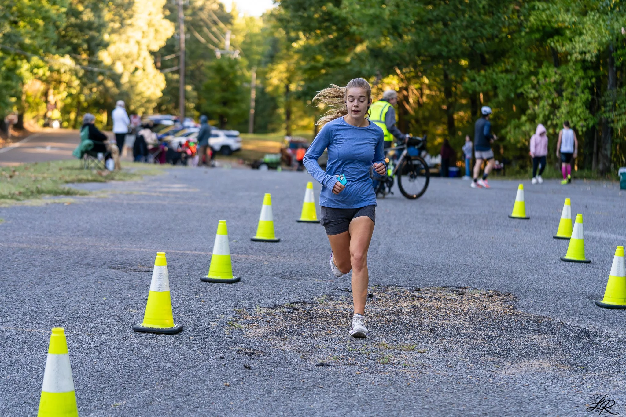 MRTC 2nd10Miler-0916.jpg