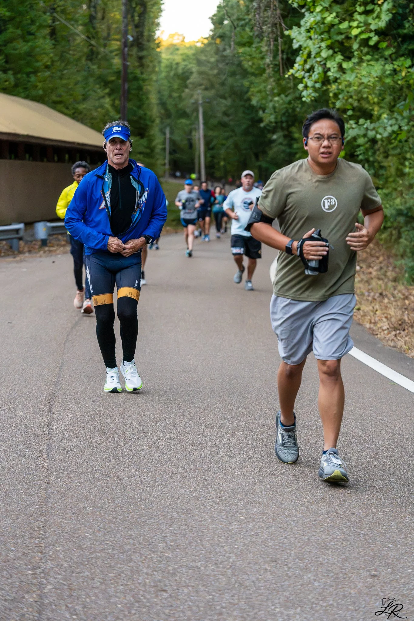 MRTC 2nd10Miler-427.jpg