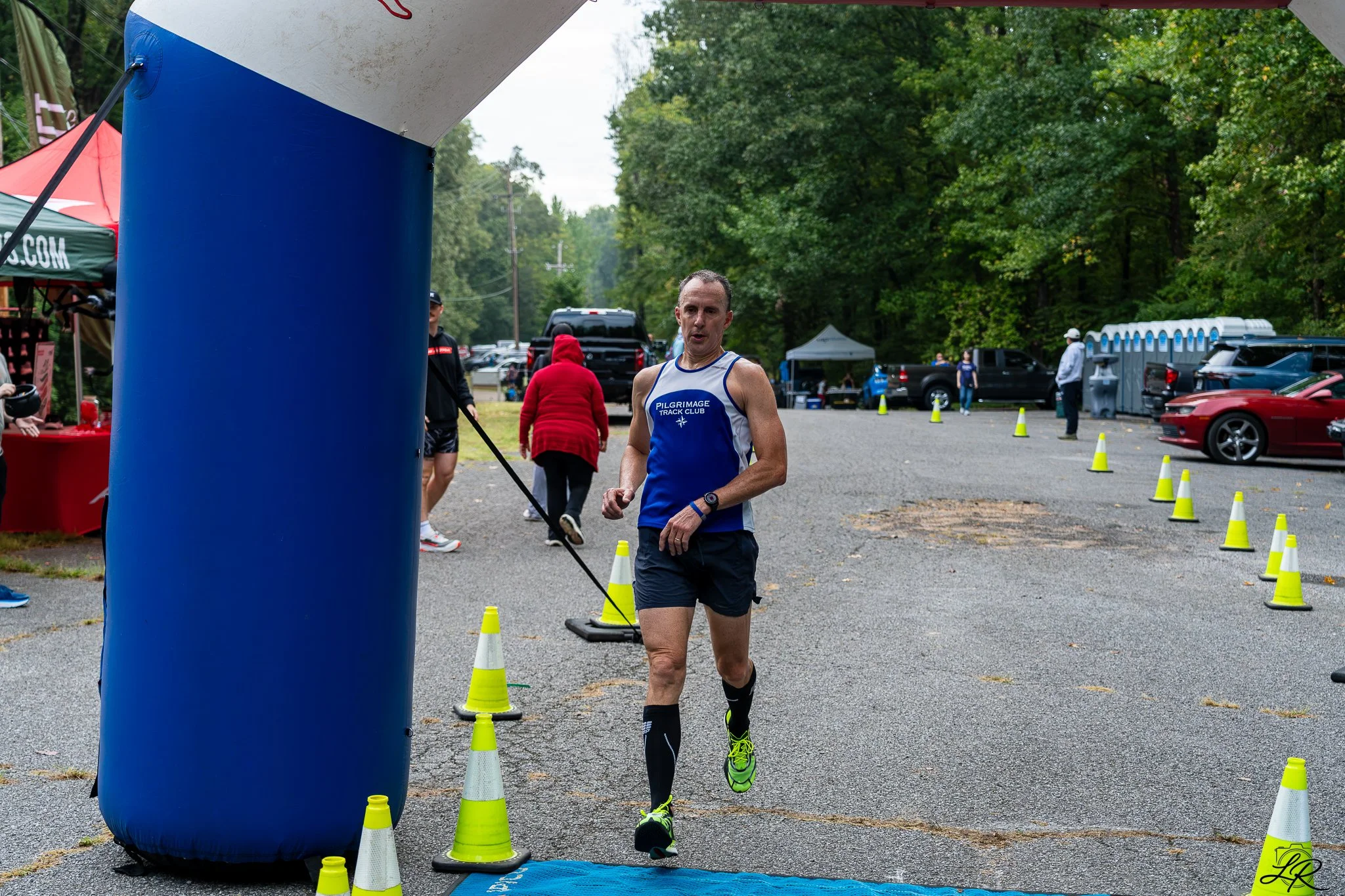 MRTC 10 Miler-584.jpg