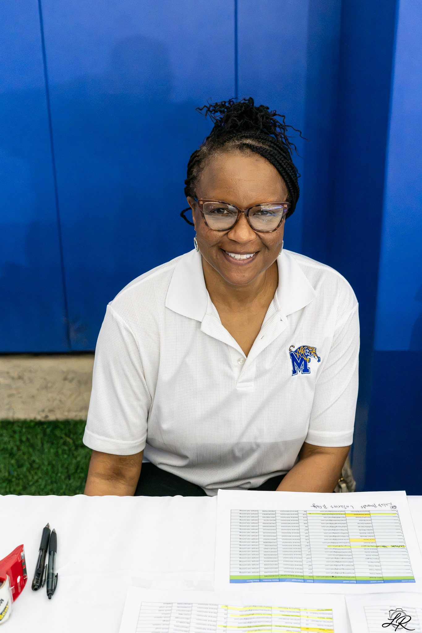 Anthony Miller Camp-024.jpg