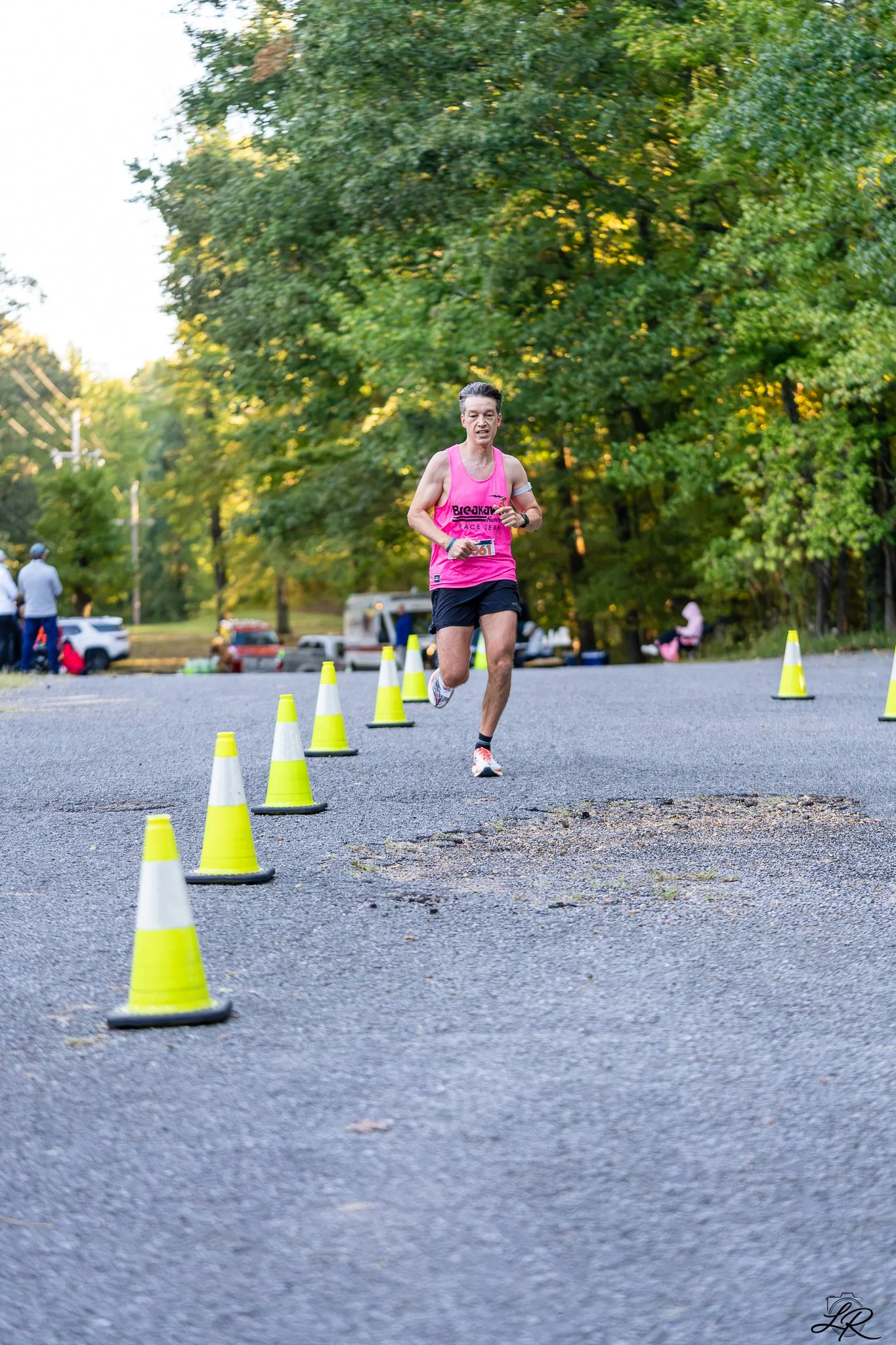 MRTC 2nd10Miler-780.jpg