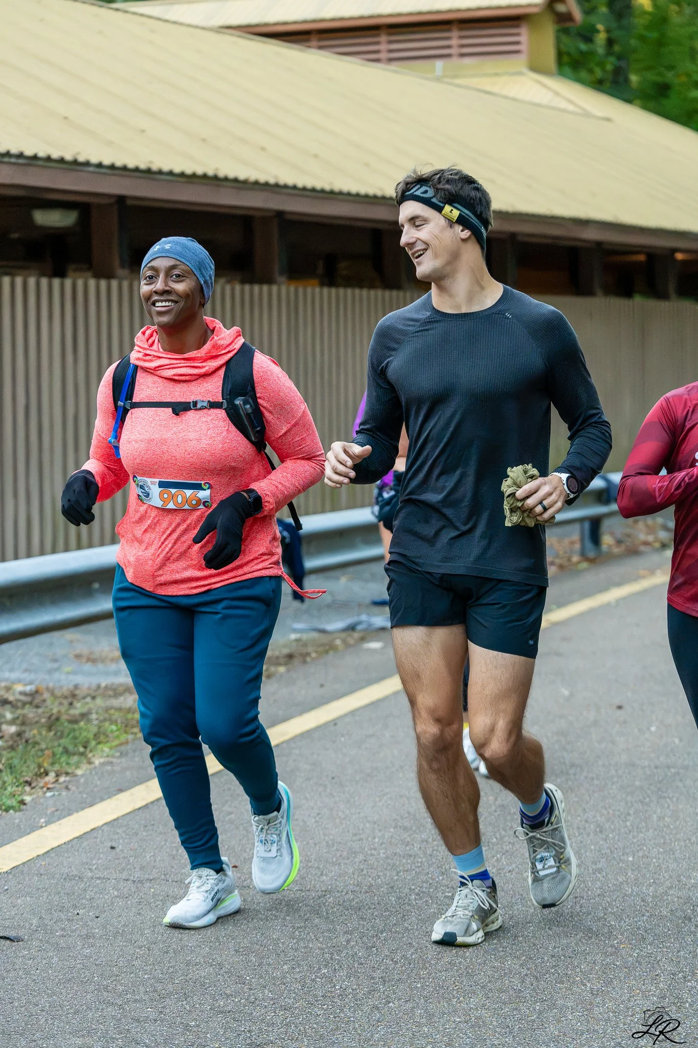MRTC 2nd10Miler-540.jpg