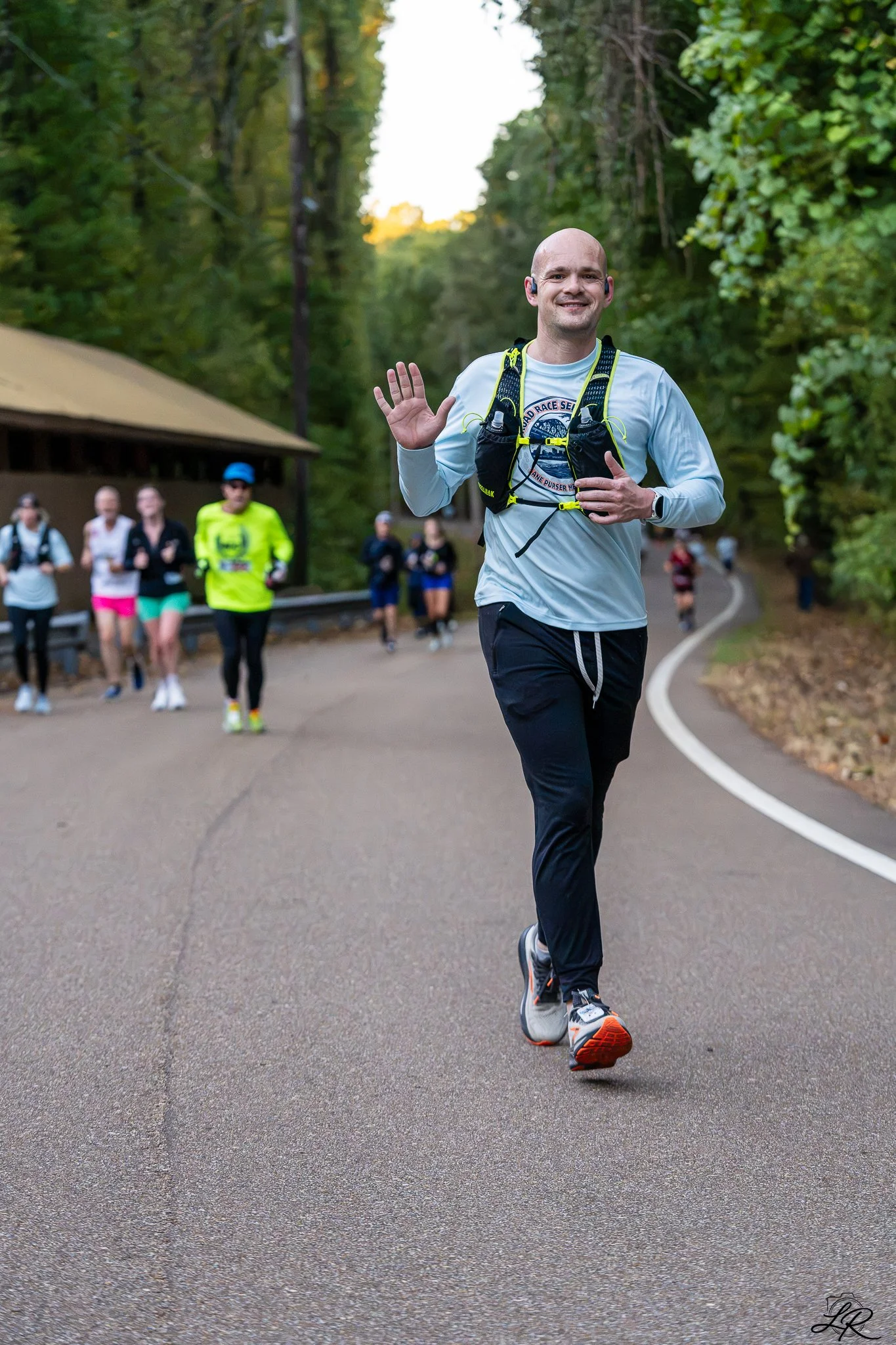 MRTC 2nd10Miler-495.jpg