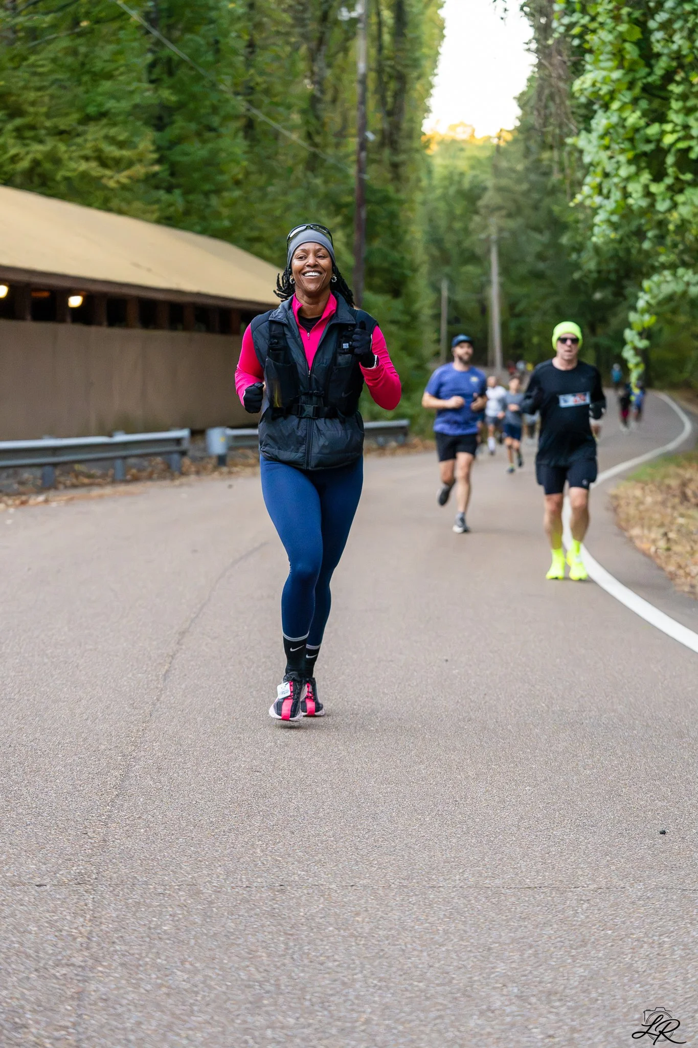 MRTC 2nd10Miler-342.jpg