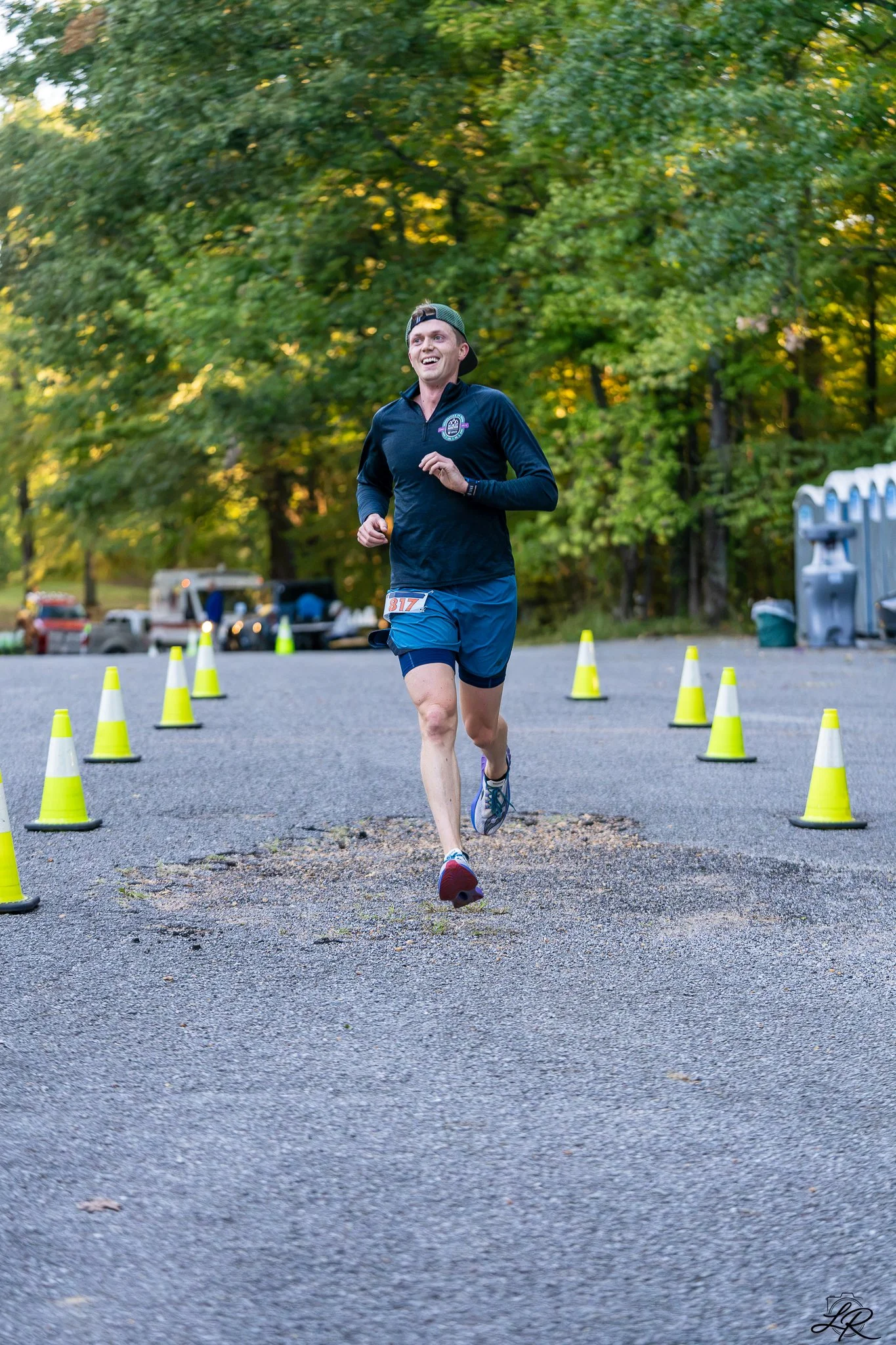MRTC 2nd10Miler-801.jpg