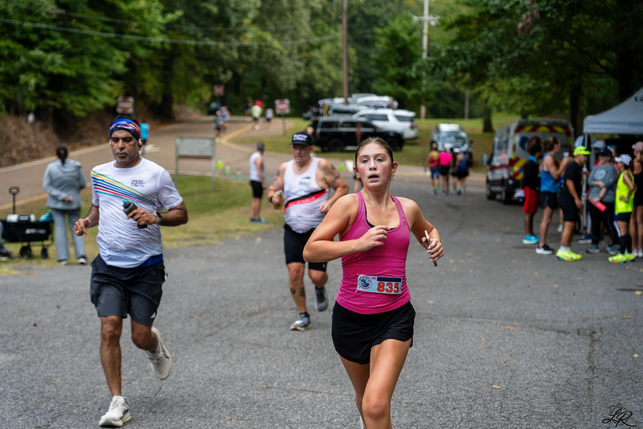 MRTC 10 Miler-1116.jpg