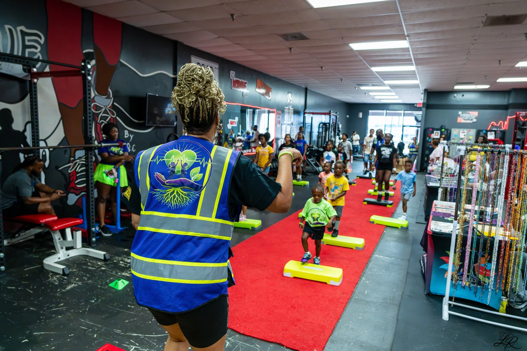 LLFoundation-188.jpg
