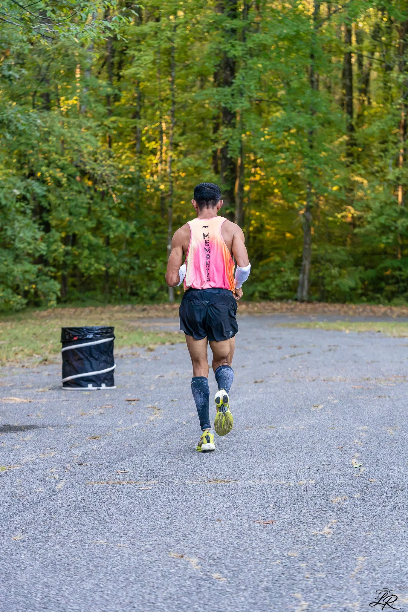 MRTC 2nd10Miler-700.jpg