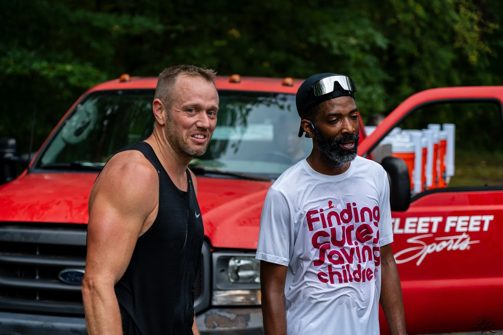 MRTC 10 Miler-698.jpg
