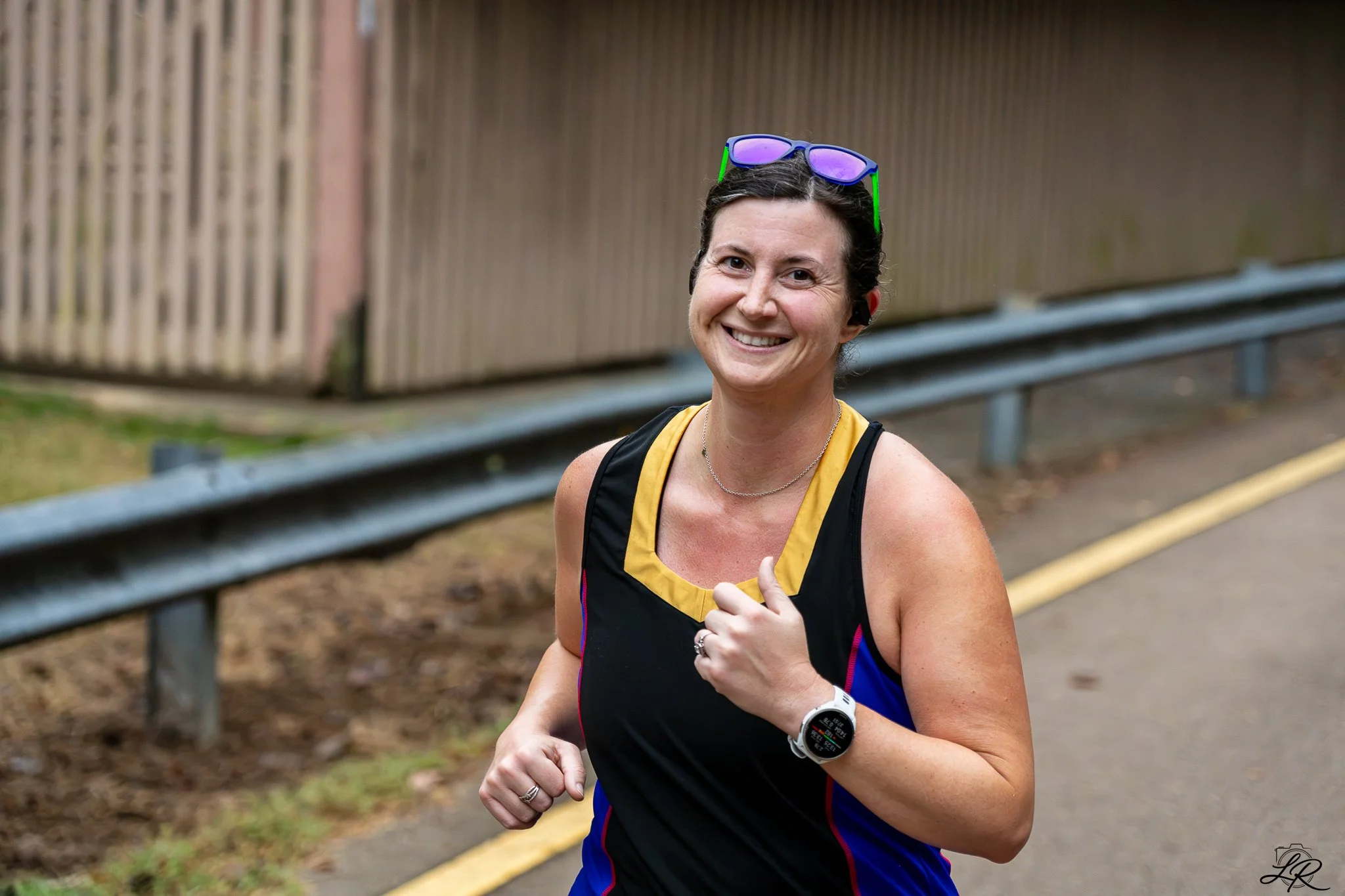 MRTC 10 Miler-296.jpg