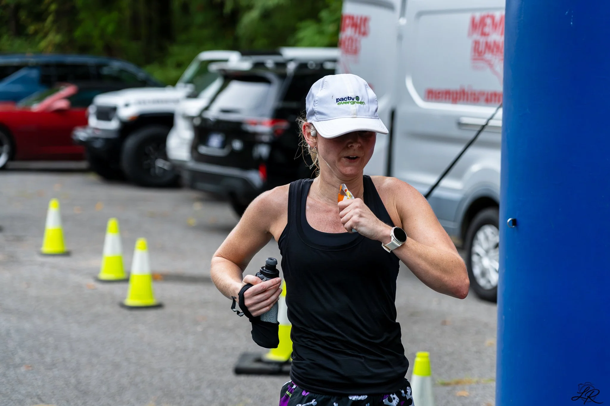 MRTC 10 Miler-862.jpg