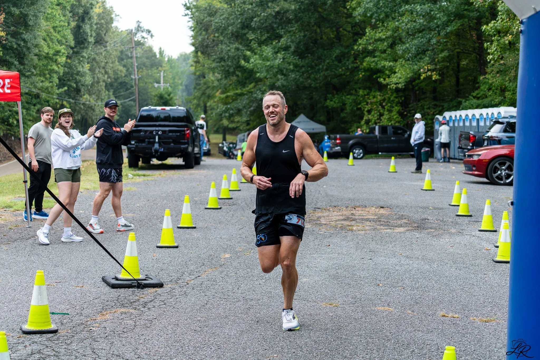 MRTC 10 Miler-516.jpg
