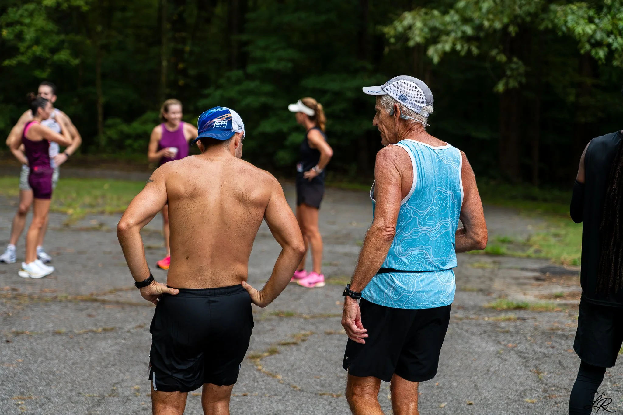 MRTC 10 Miler-829.jpg
