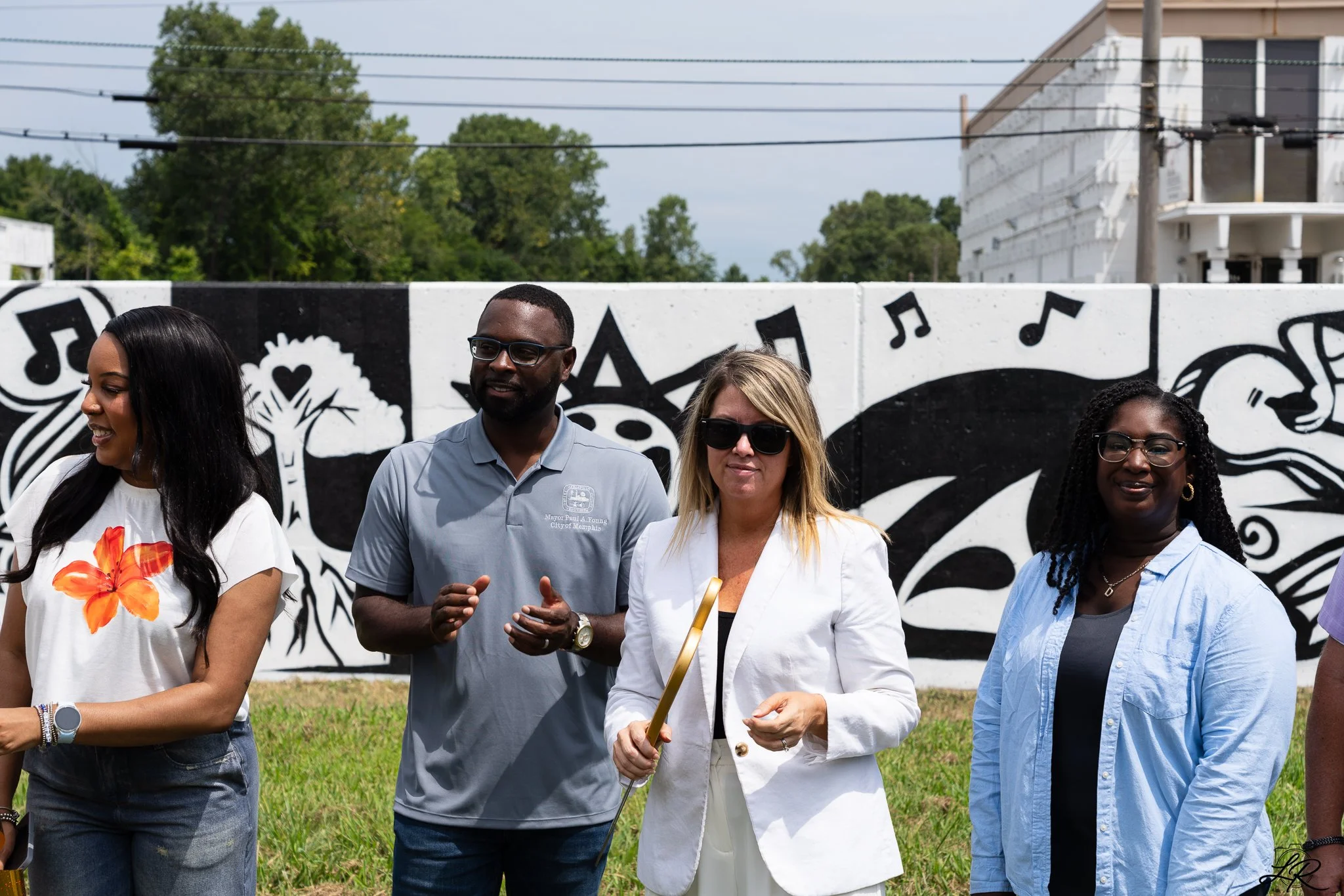 UAC - Floodwall Ribbon Cutting-0820.jpg