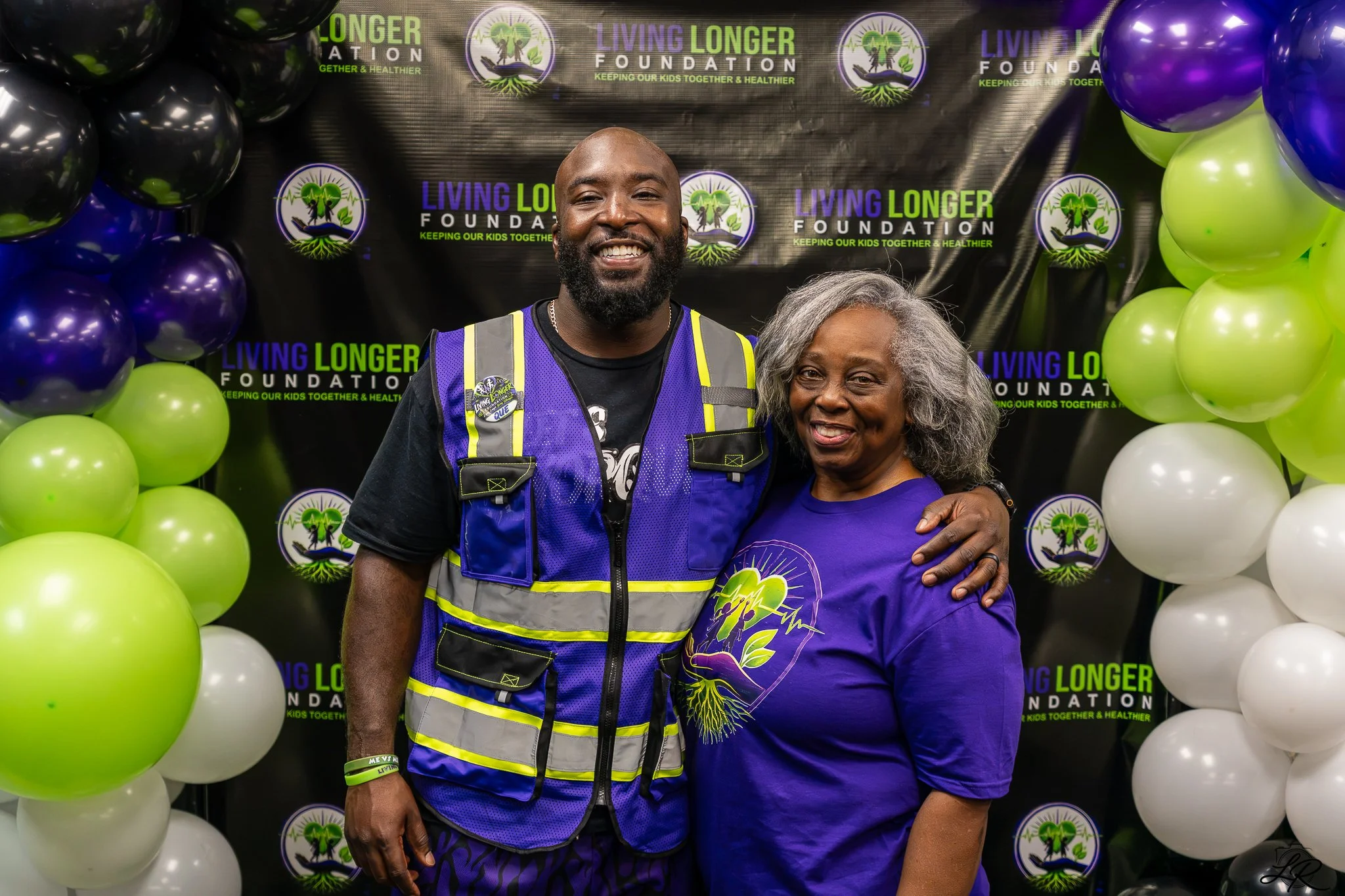 LLFoundation-268.jpg