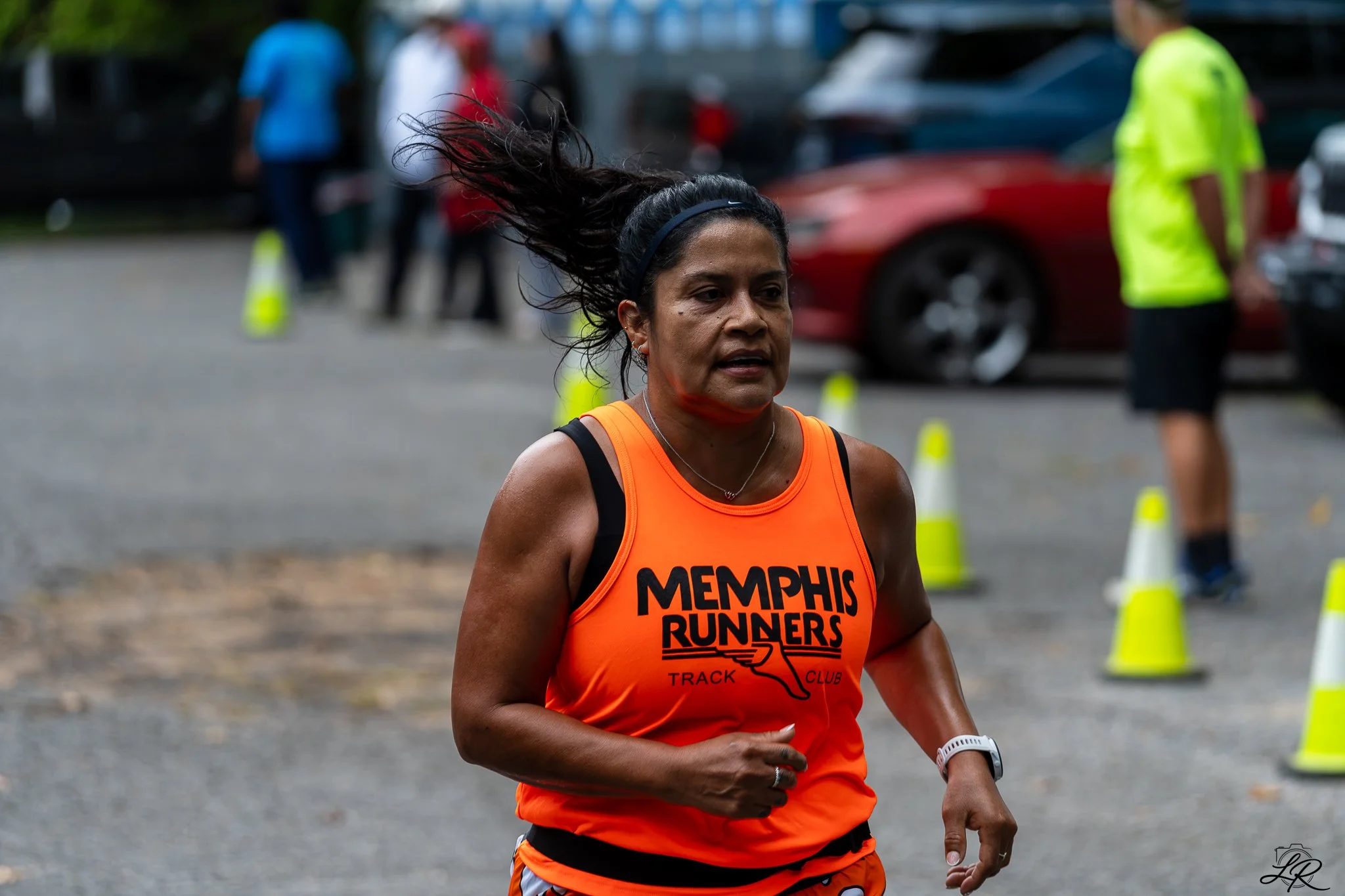 MRTC 10 Miler-795.jpg