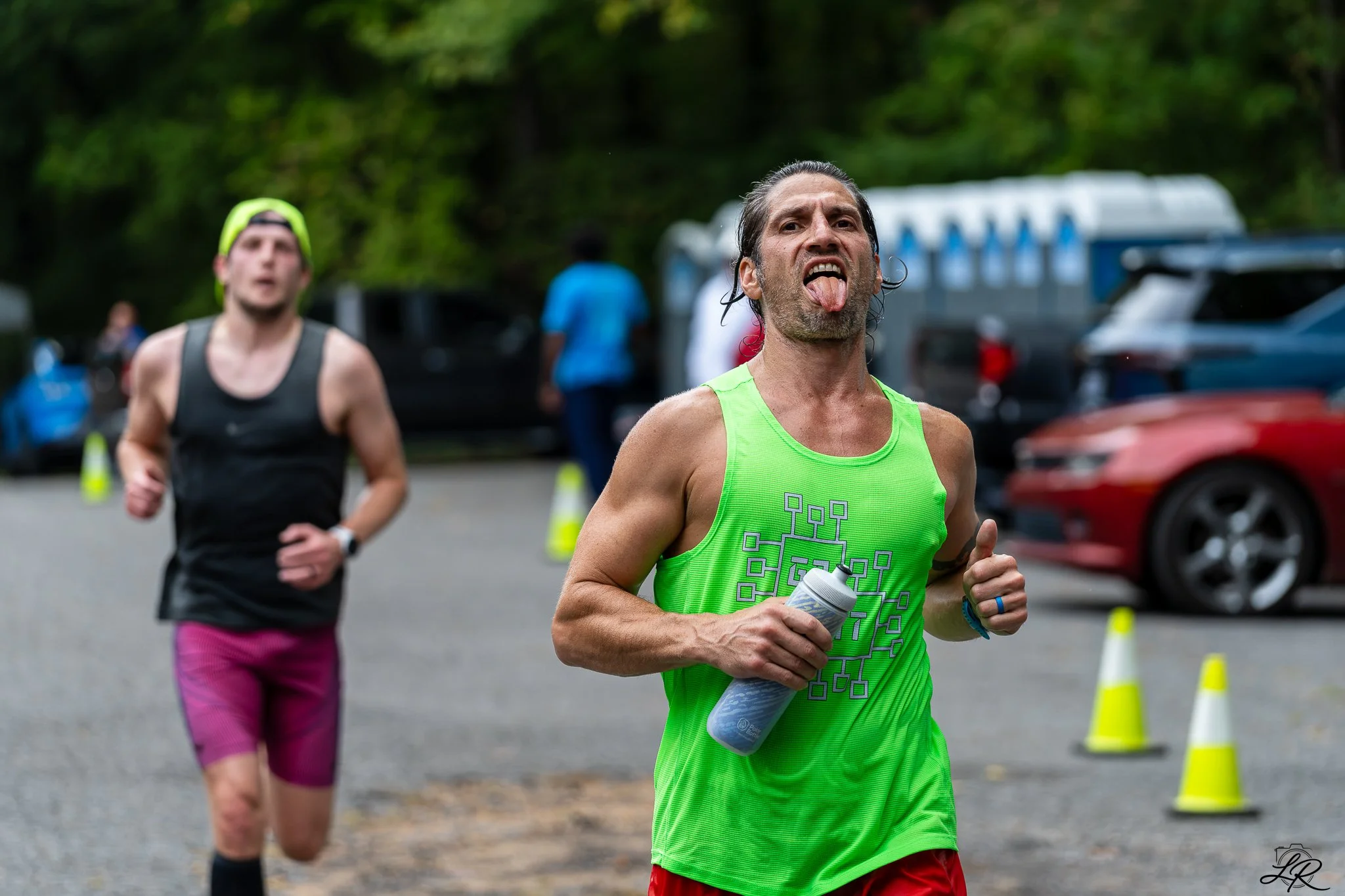 MRTC 10 Miler-759.jpg