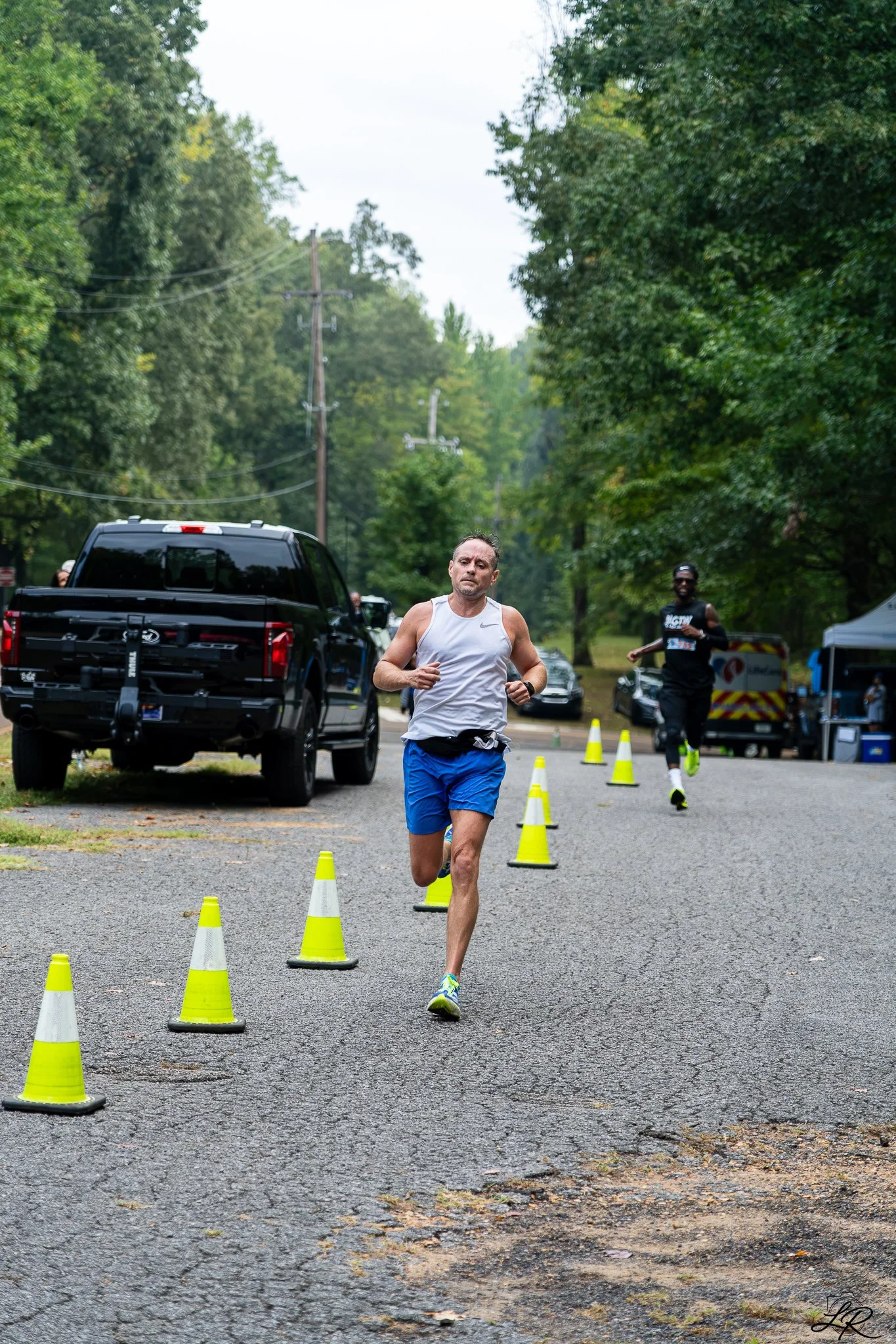 MRTC 10 Miler-463.jpg