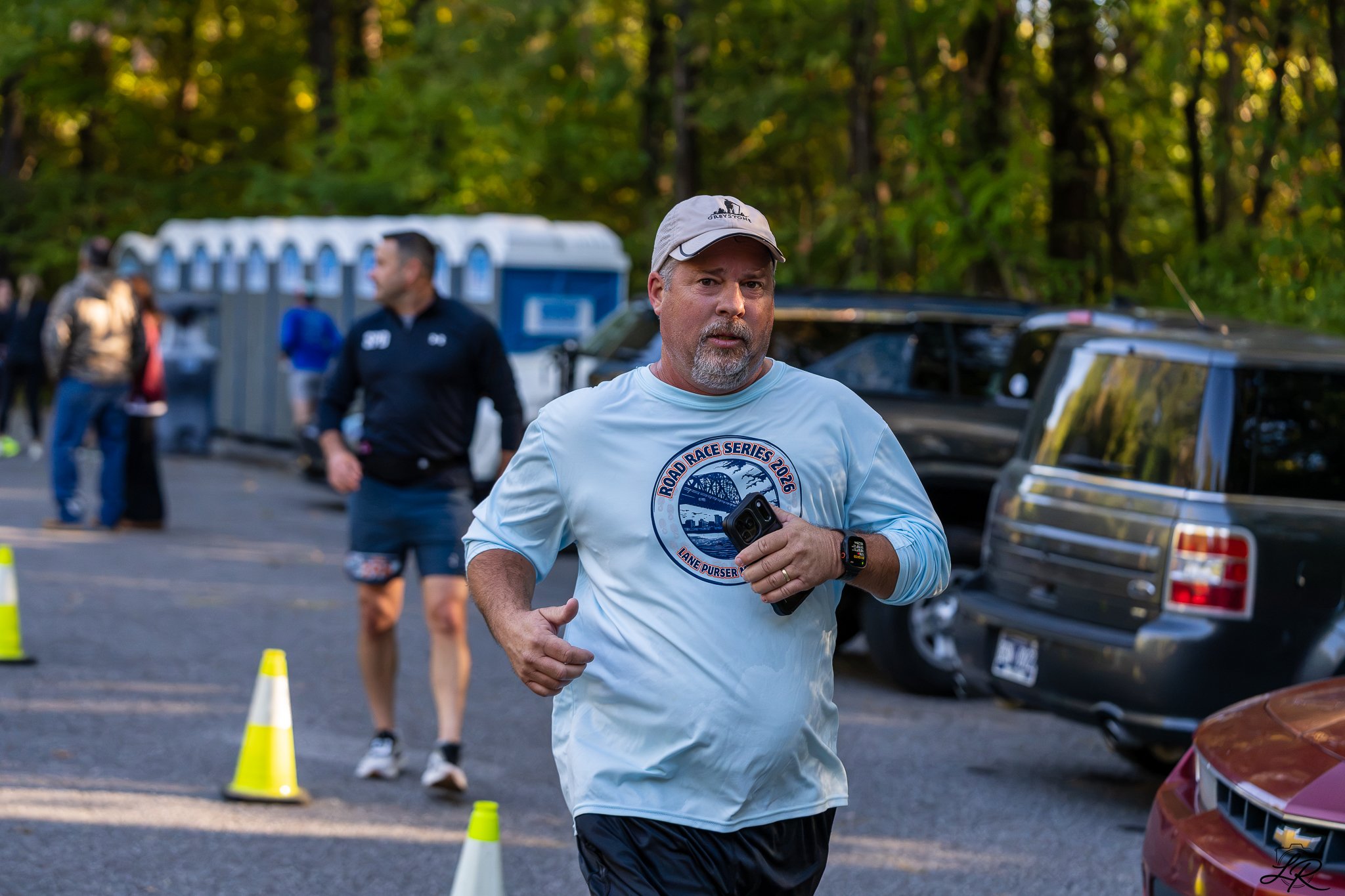MRTC 2nd10Miler-1243.jpg