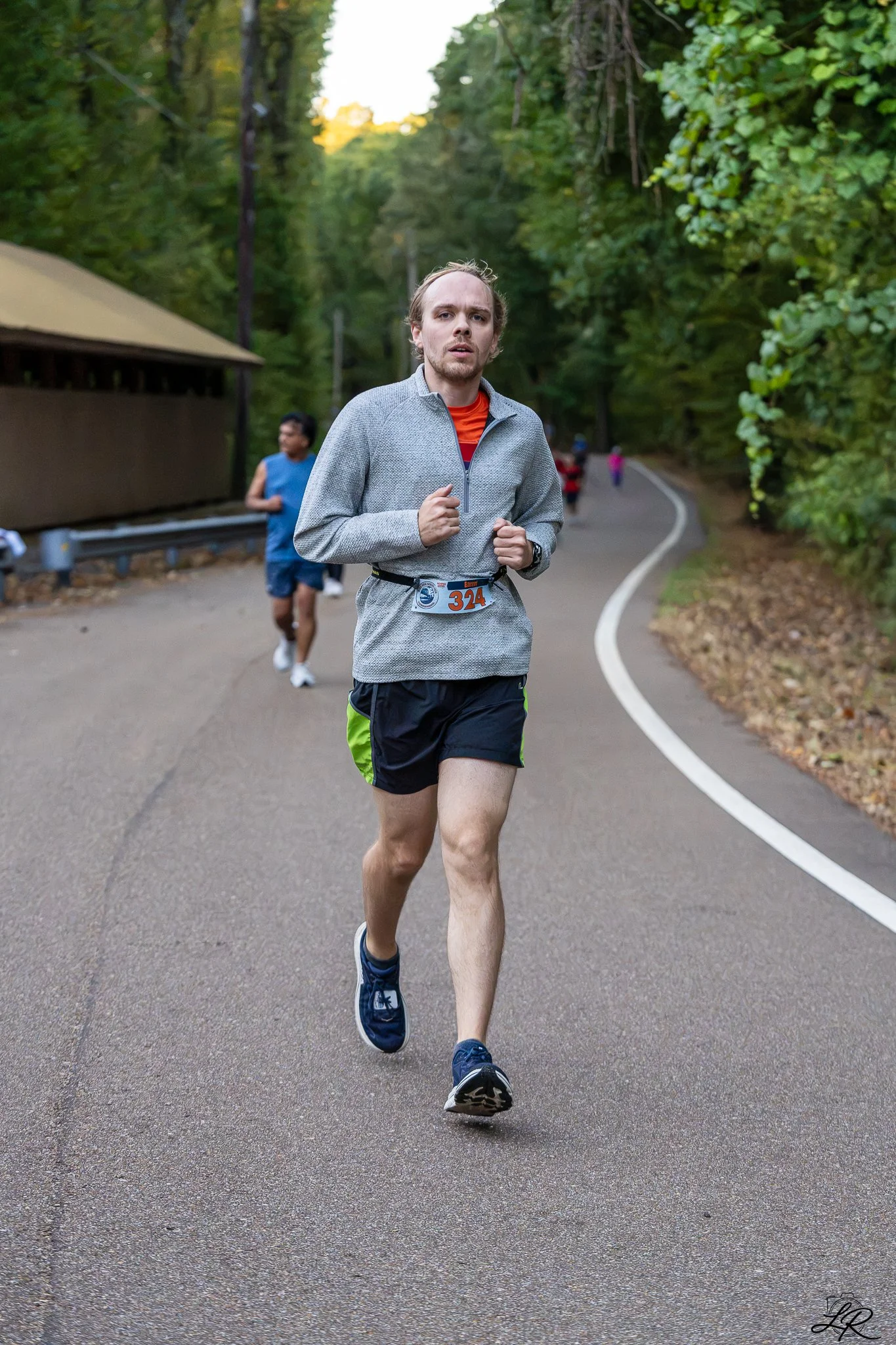 MRTC 2nd10Miler-545.jpg