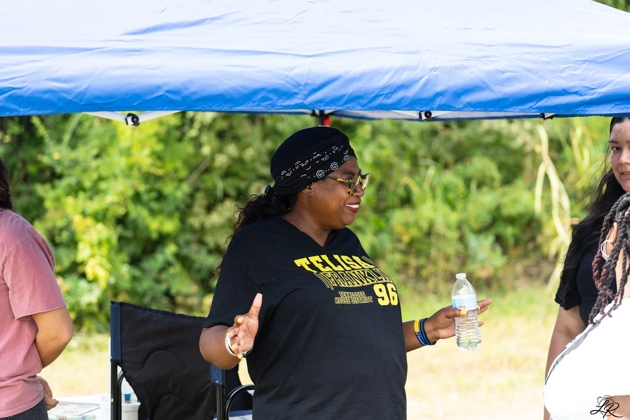 UAC - Floodwall Ribbon Cutting-069.jpg