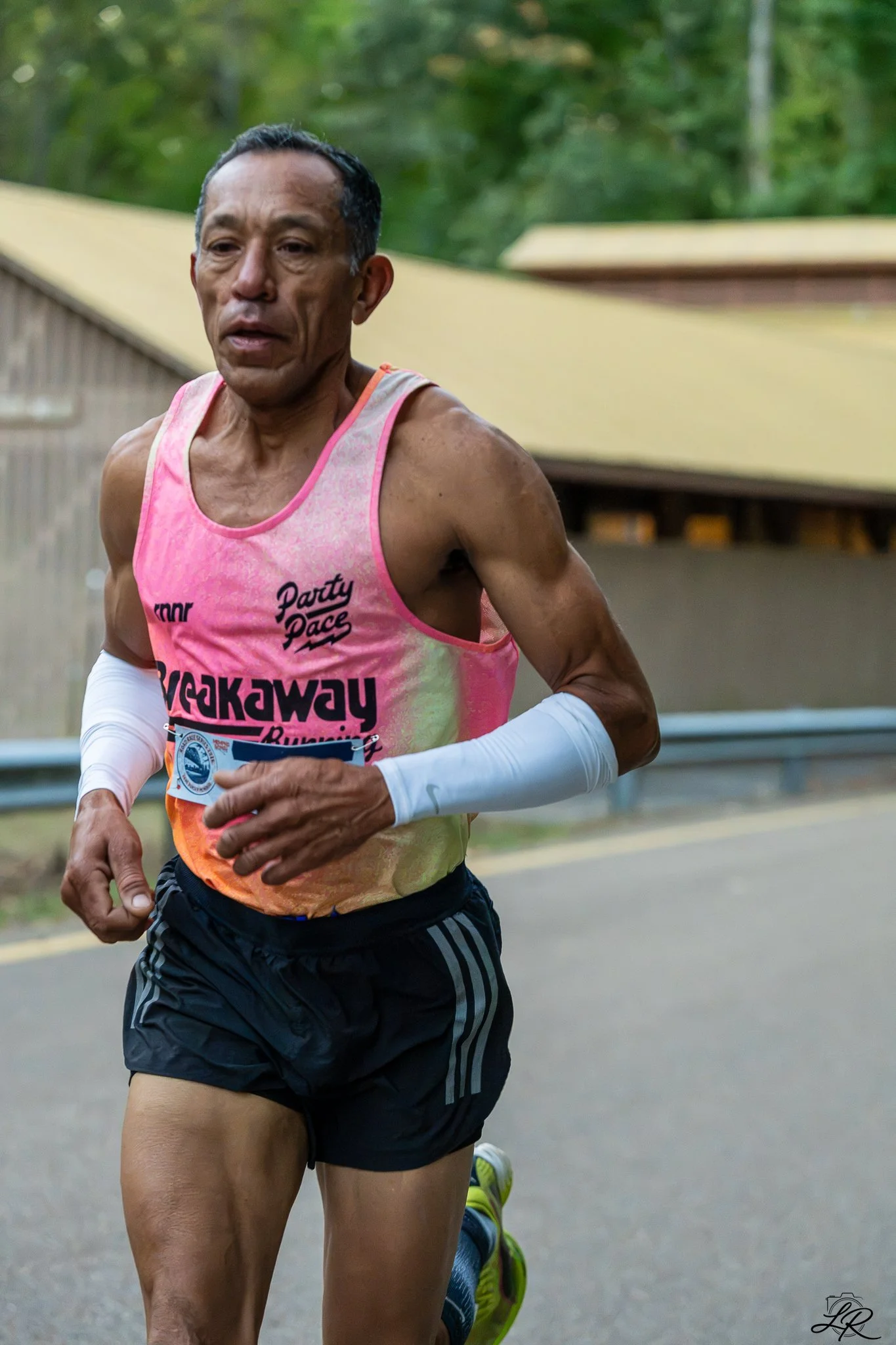 MRTC 2nd10Miler-119.jpg