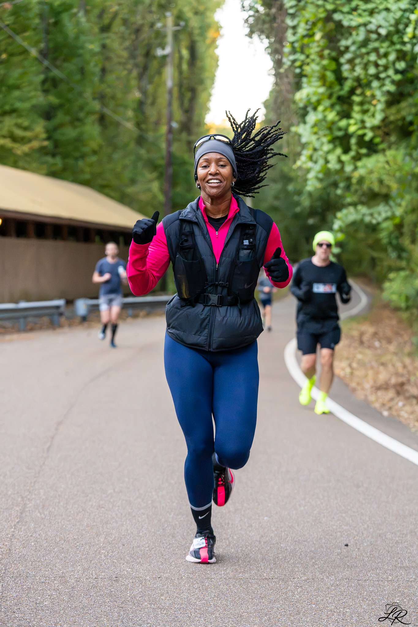 MRTC 2nd10Miler-347.jpg