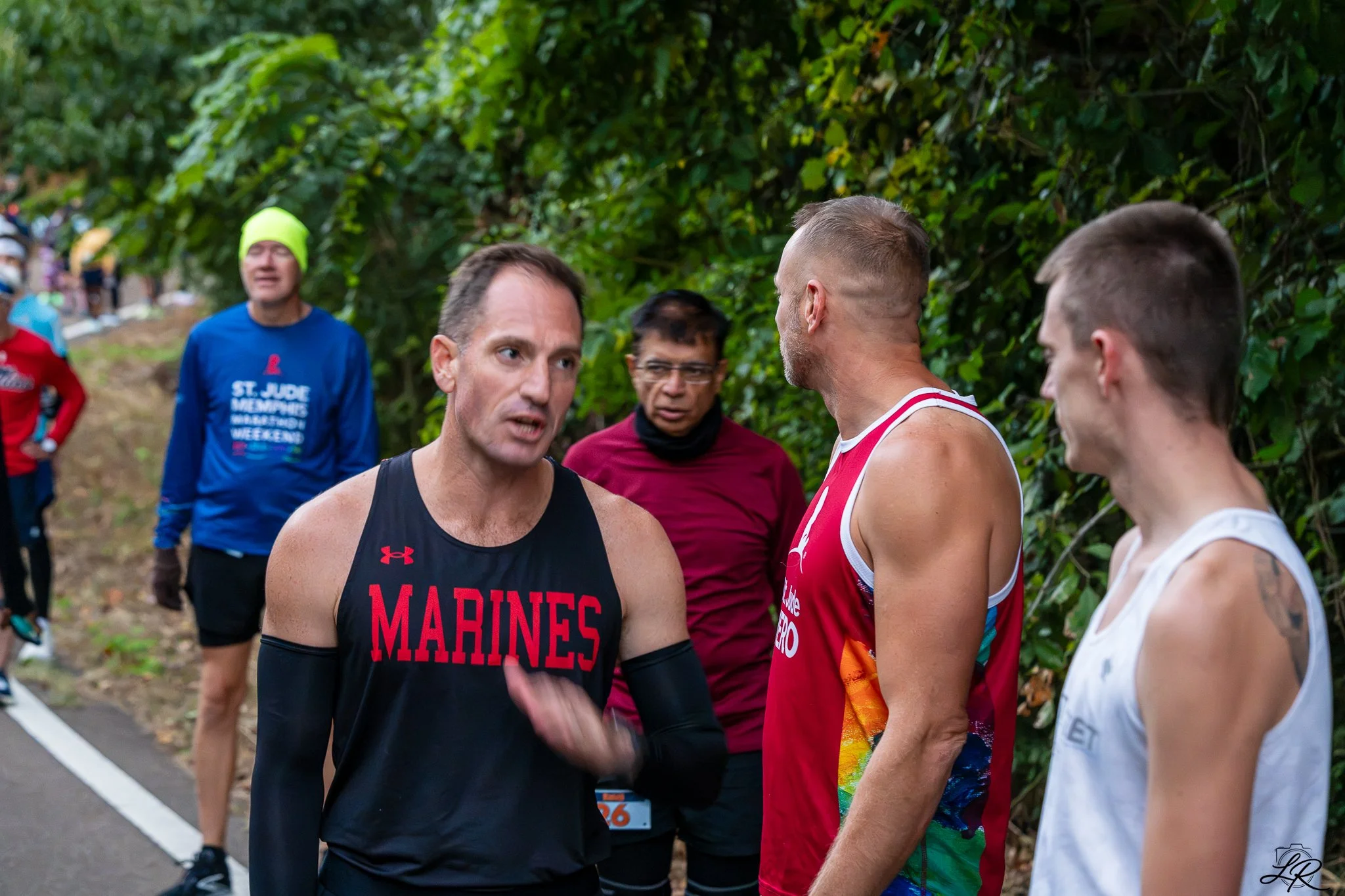 MRTC 2nd10Miler-030.jpg