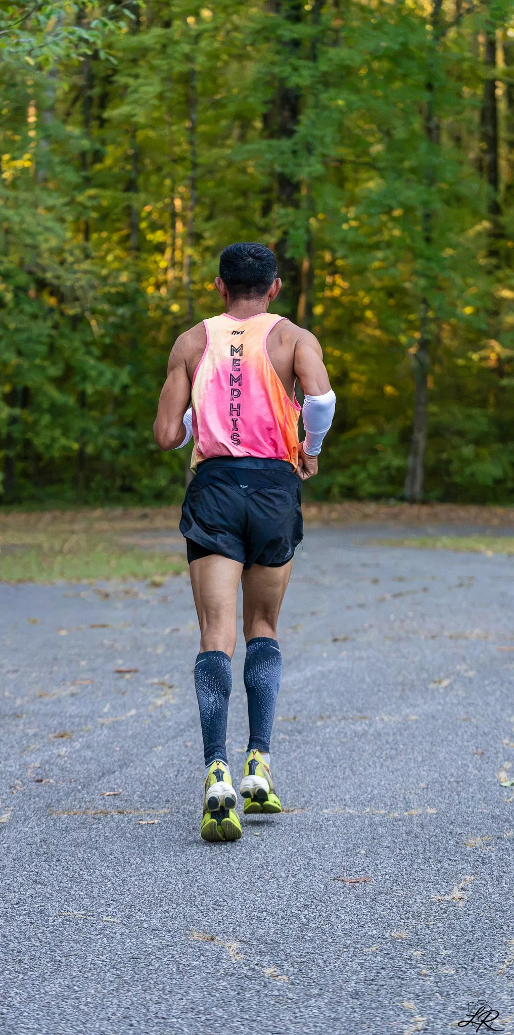 MRTC 2nd10Miler-695.jpg
