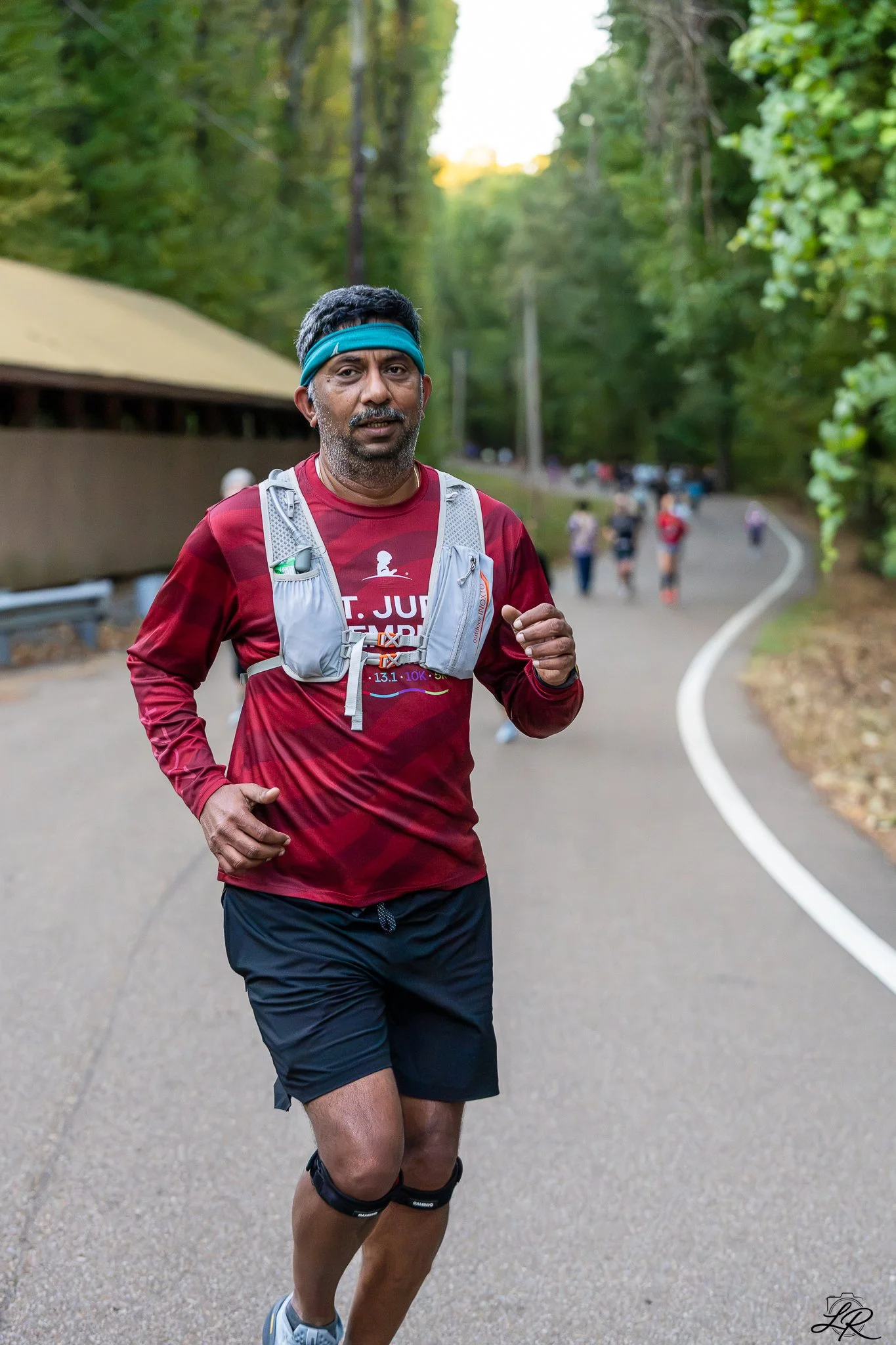 MRTC 2nd10Miler-514.jpg