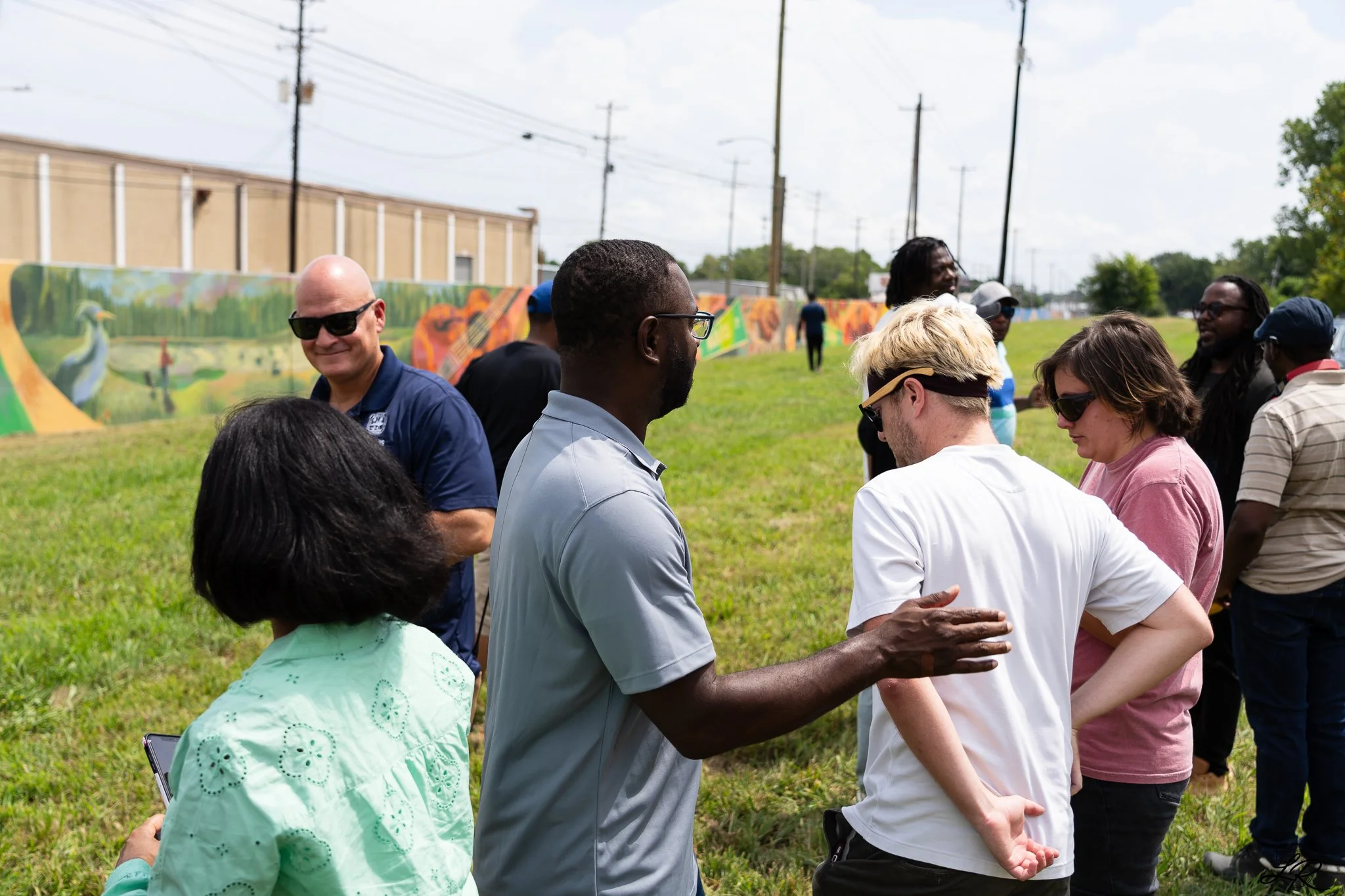 UAC - Floodwall Ribbon Cutting-0933.jpg