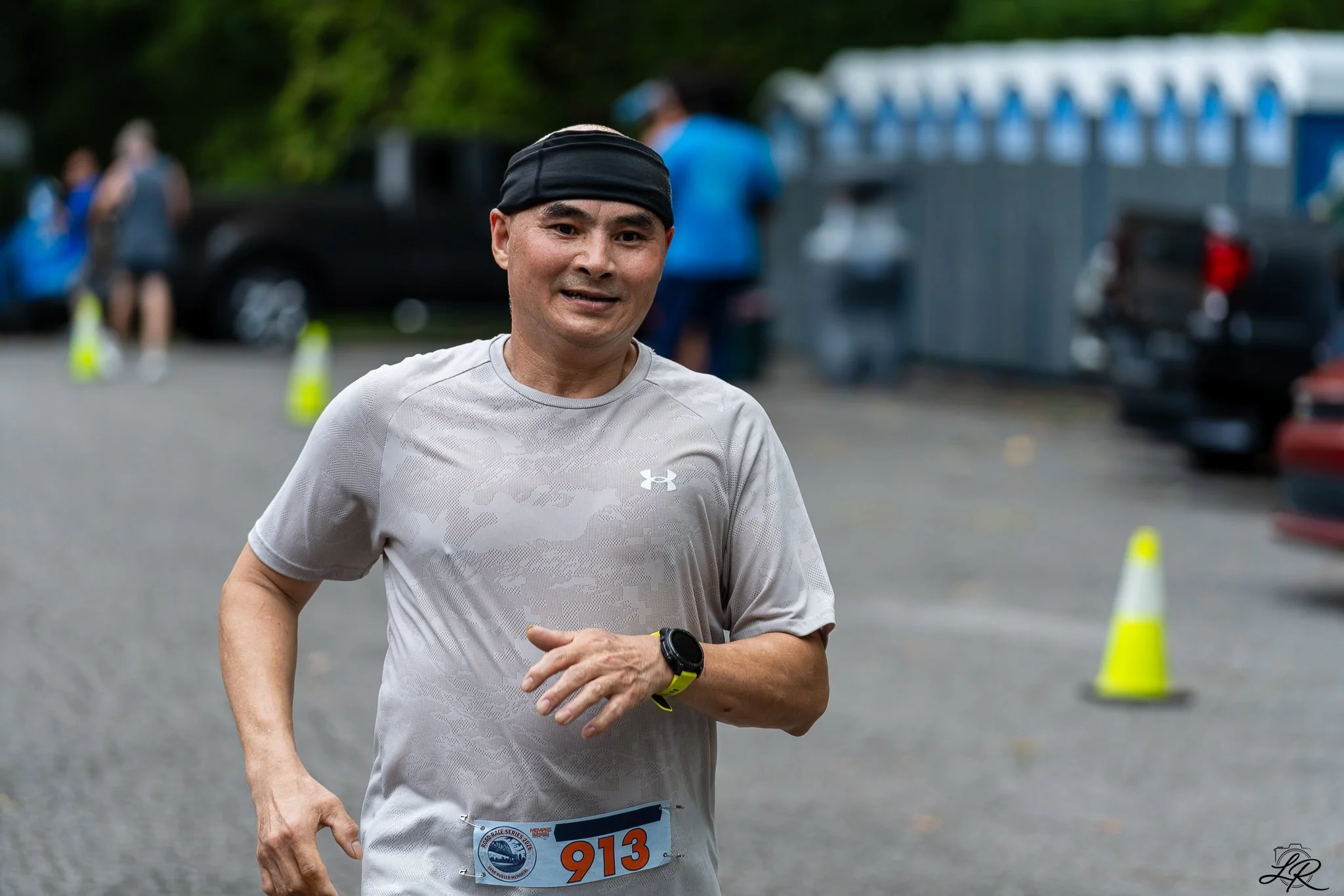 MRTC 10 Miler-899.jpg