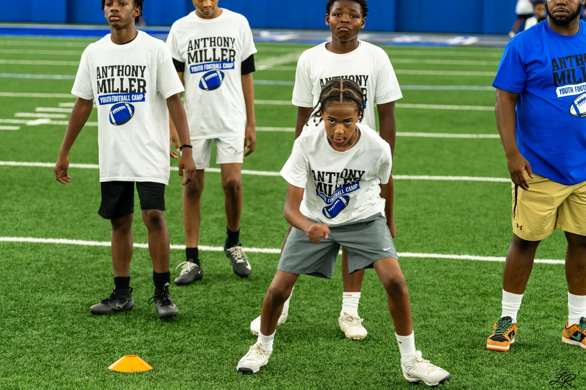 Anthony Miller Camp-173.jpg
