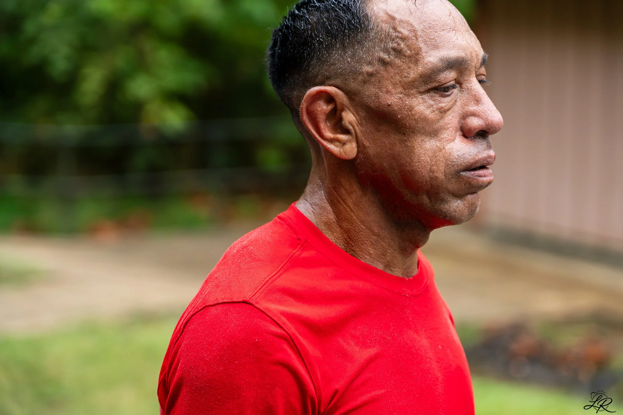 MRTC 10 Miler-359.jpg