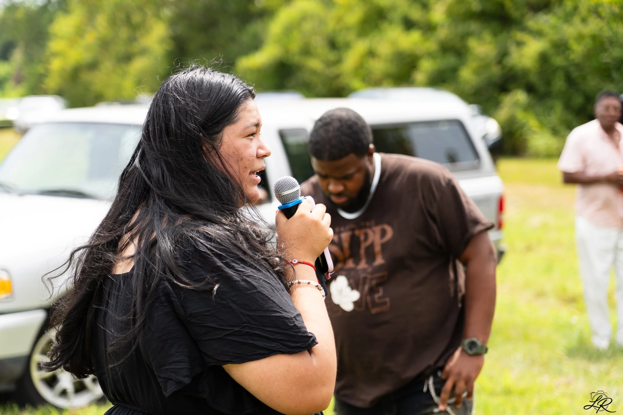 UAC - Floodwall Ribbon Cutting-707.jpg