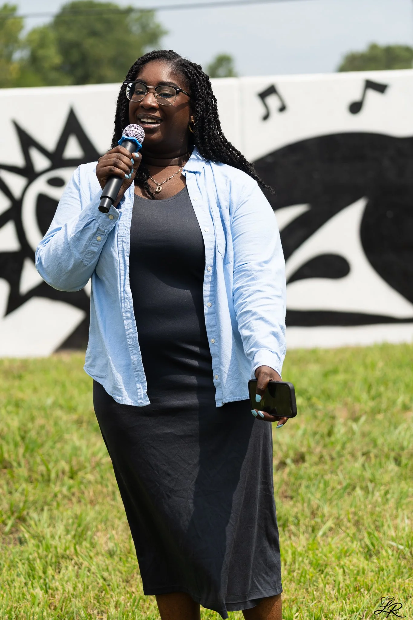 UAC - Floodwall Ribbon Cutting-726.jpg