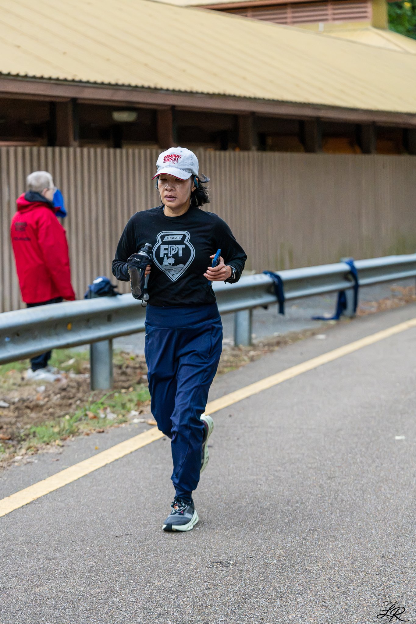 MRTC 2nd10Miler-448.jpg