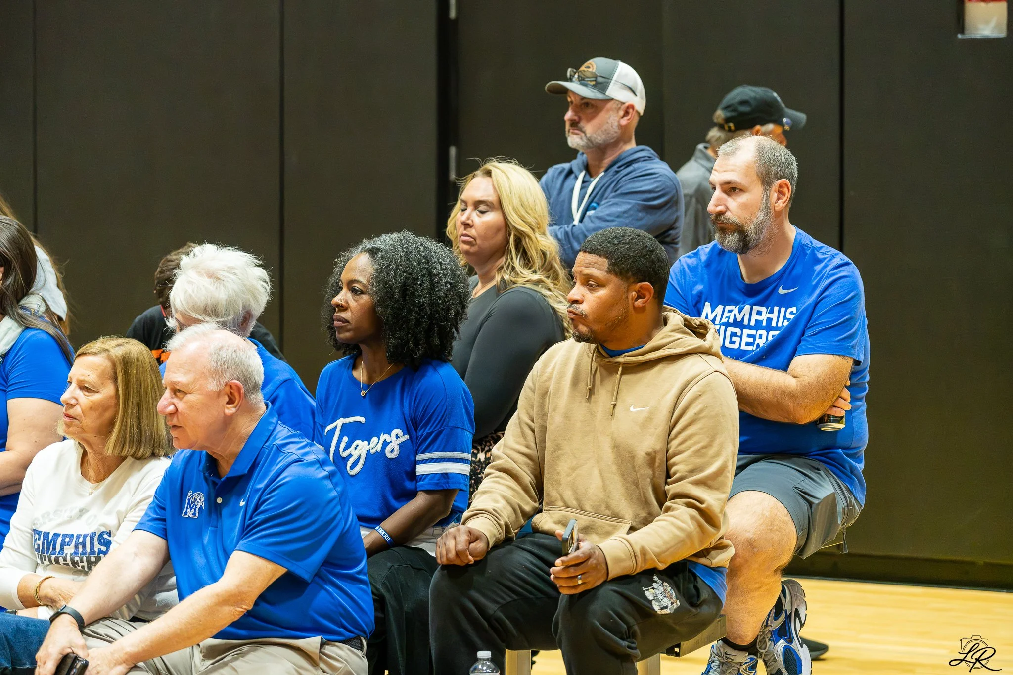 Memphis Rebounders - HHH-49.jpg
