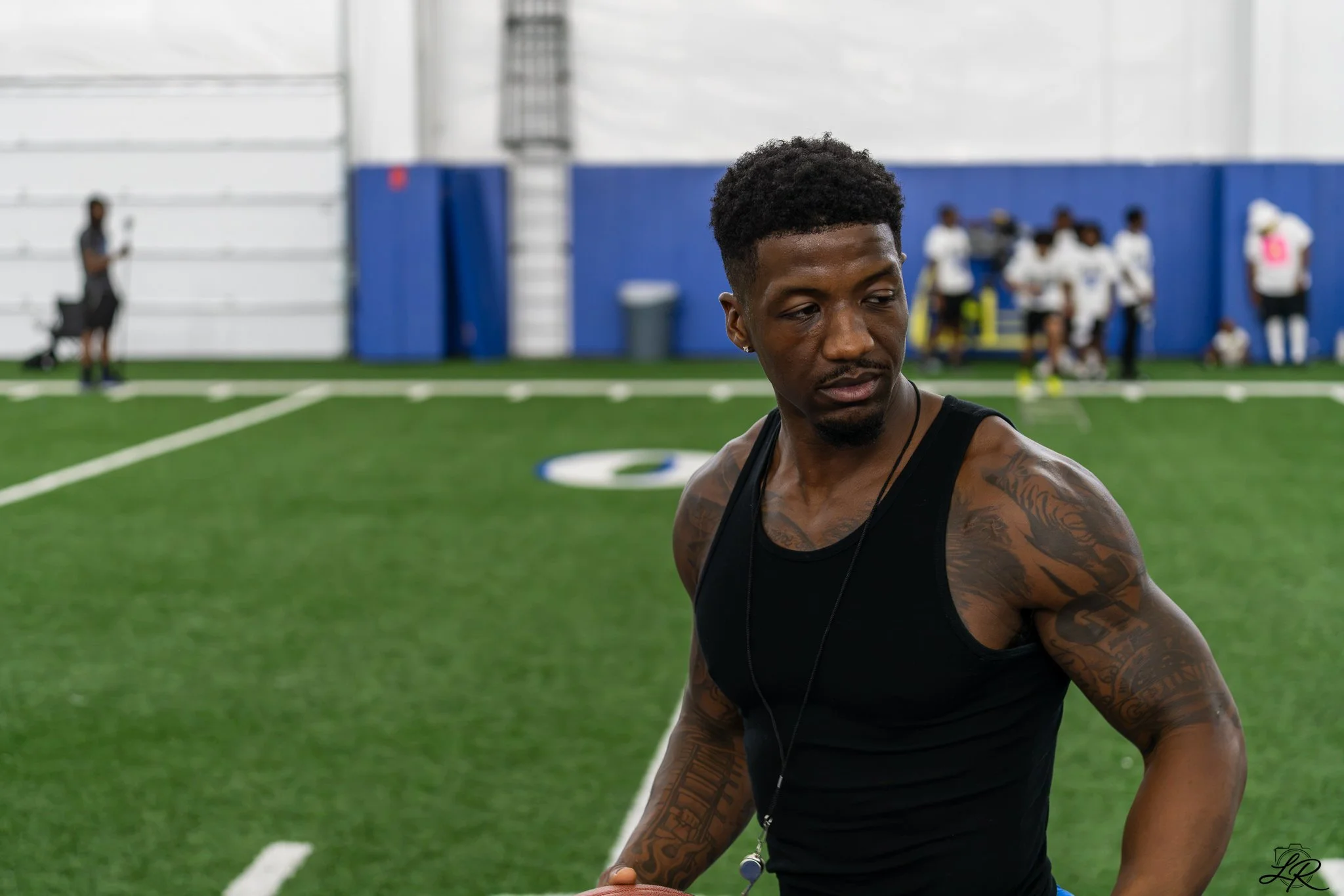 Anthony Miller Camp-141.jpg