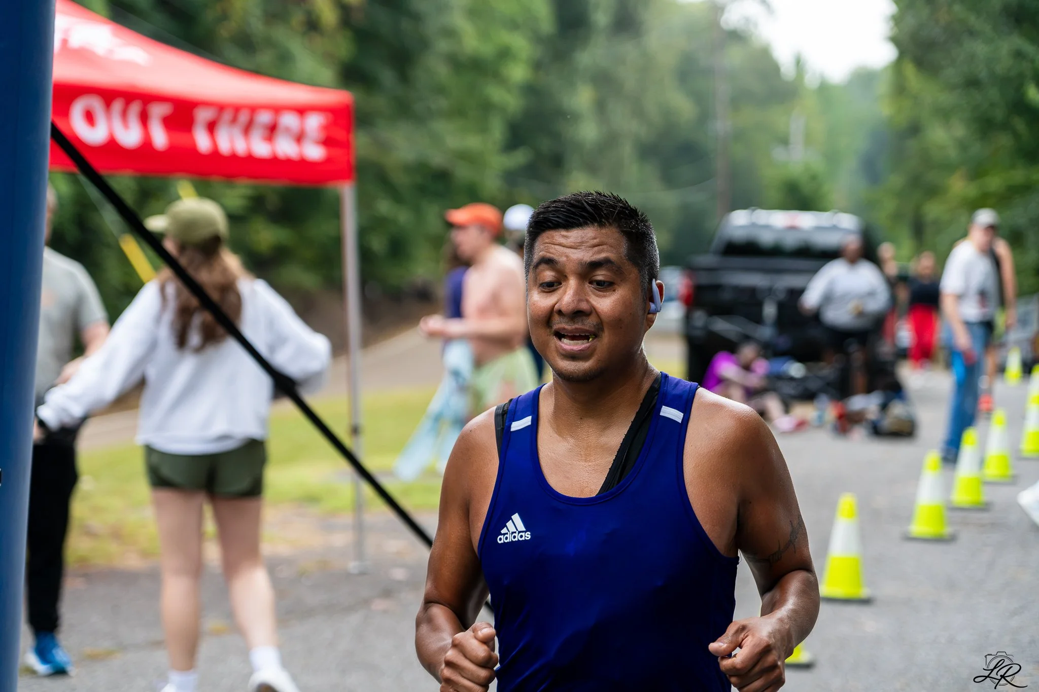 MRTC 10 Miler-835.jpg