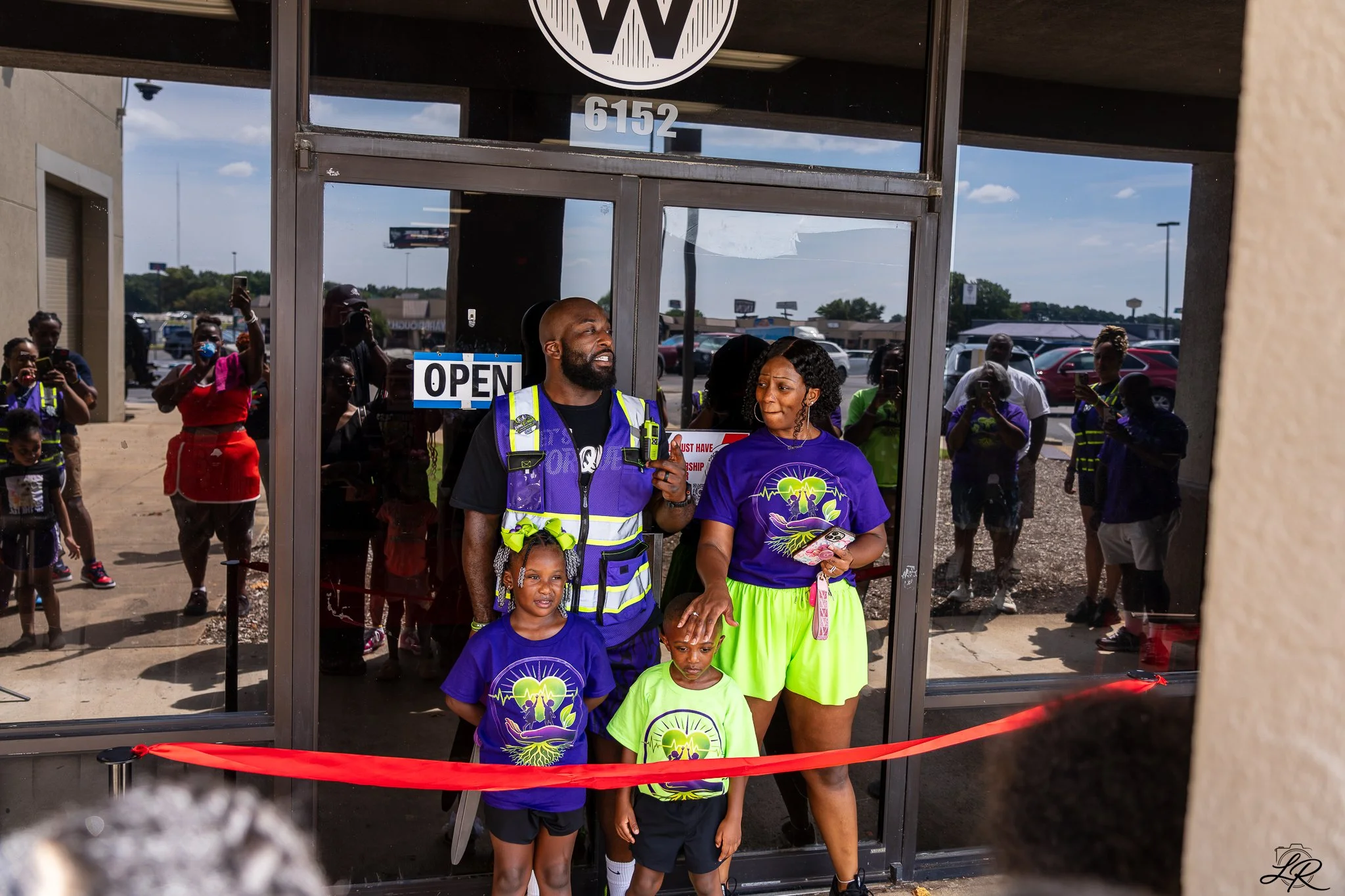 LLFoundation-069.jpg