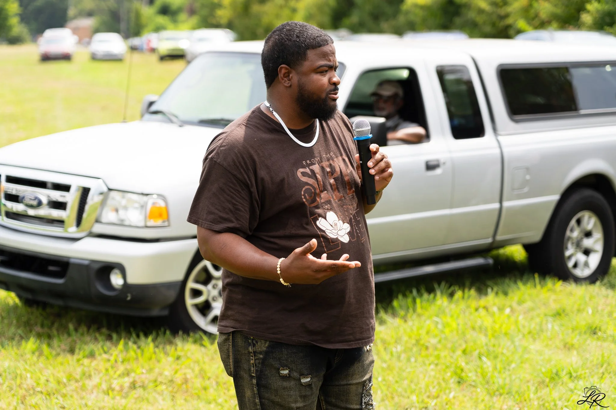UAC - Floodwall Ribbon Cutting-738.jpg
