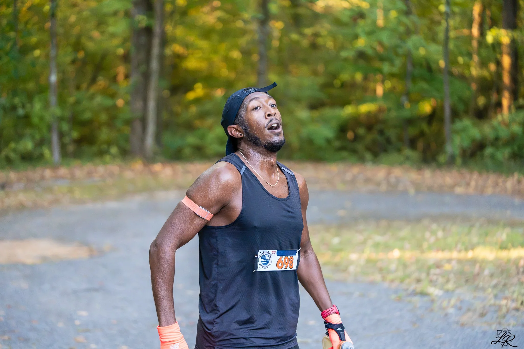 MRTC 2nd10Miler-730.jpg