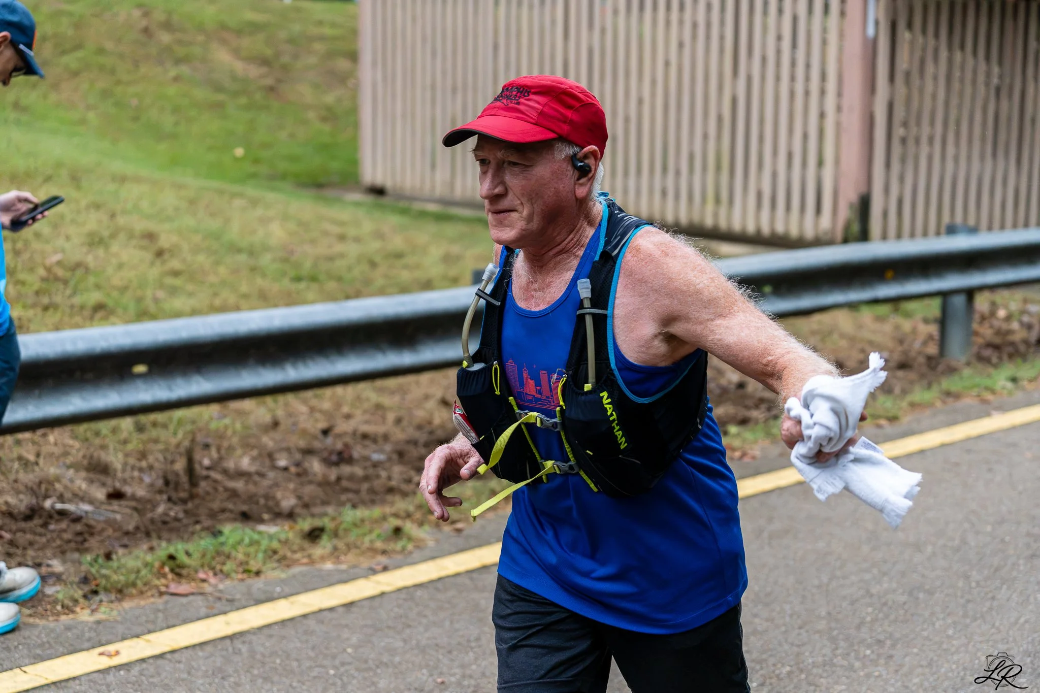 MRTC 10 Miler-241.jpg
