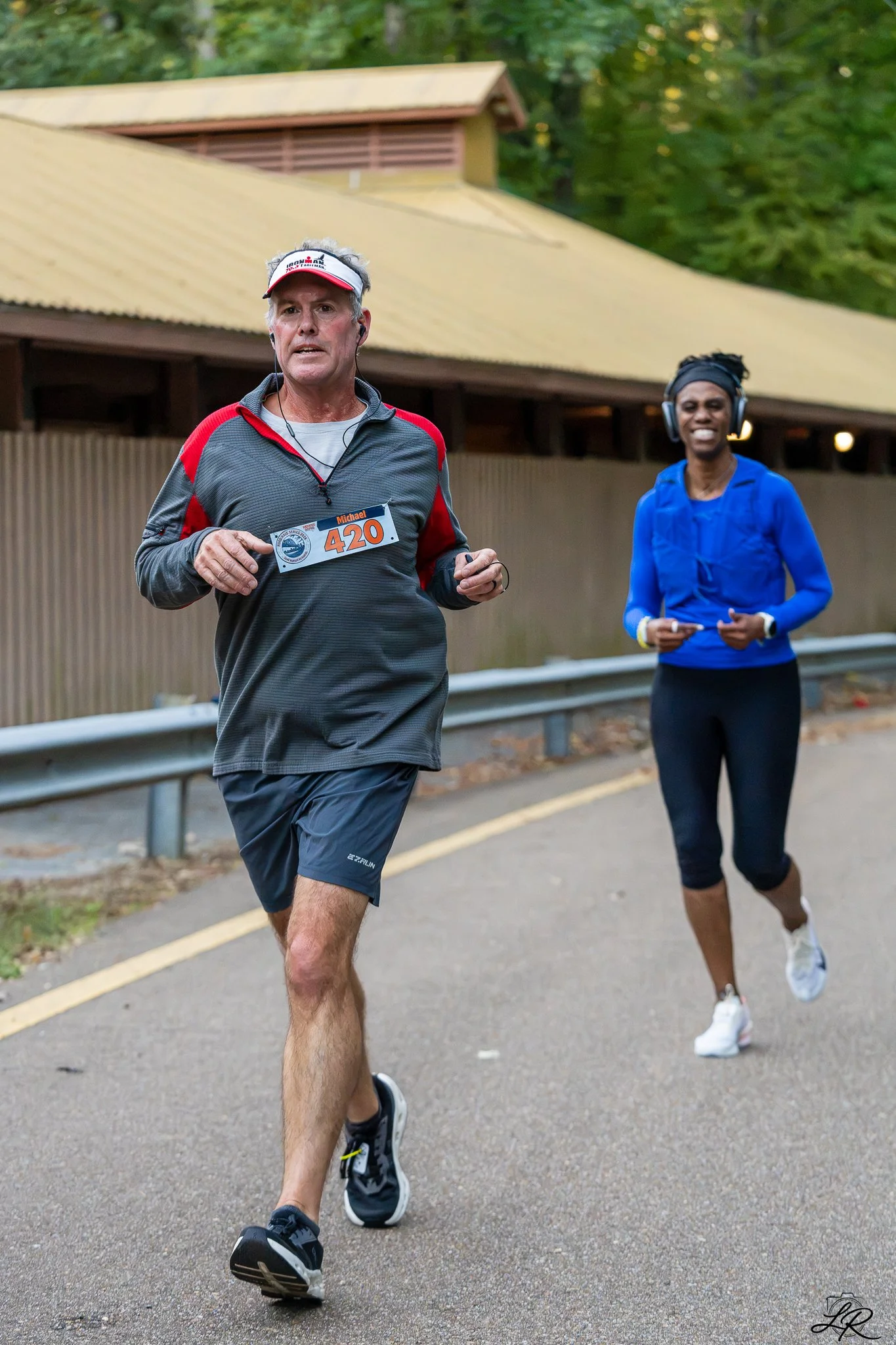 MRTC 2nd10Miler-464.jpg