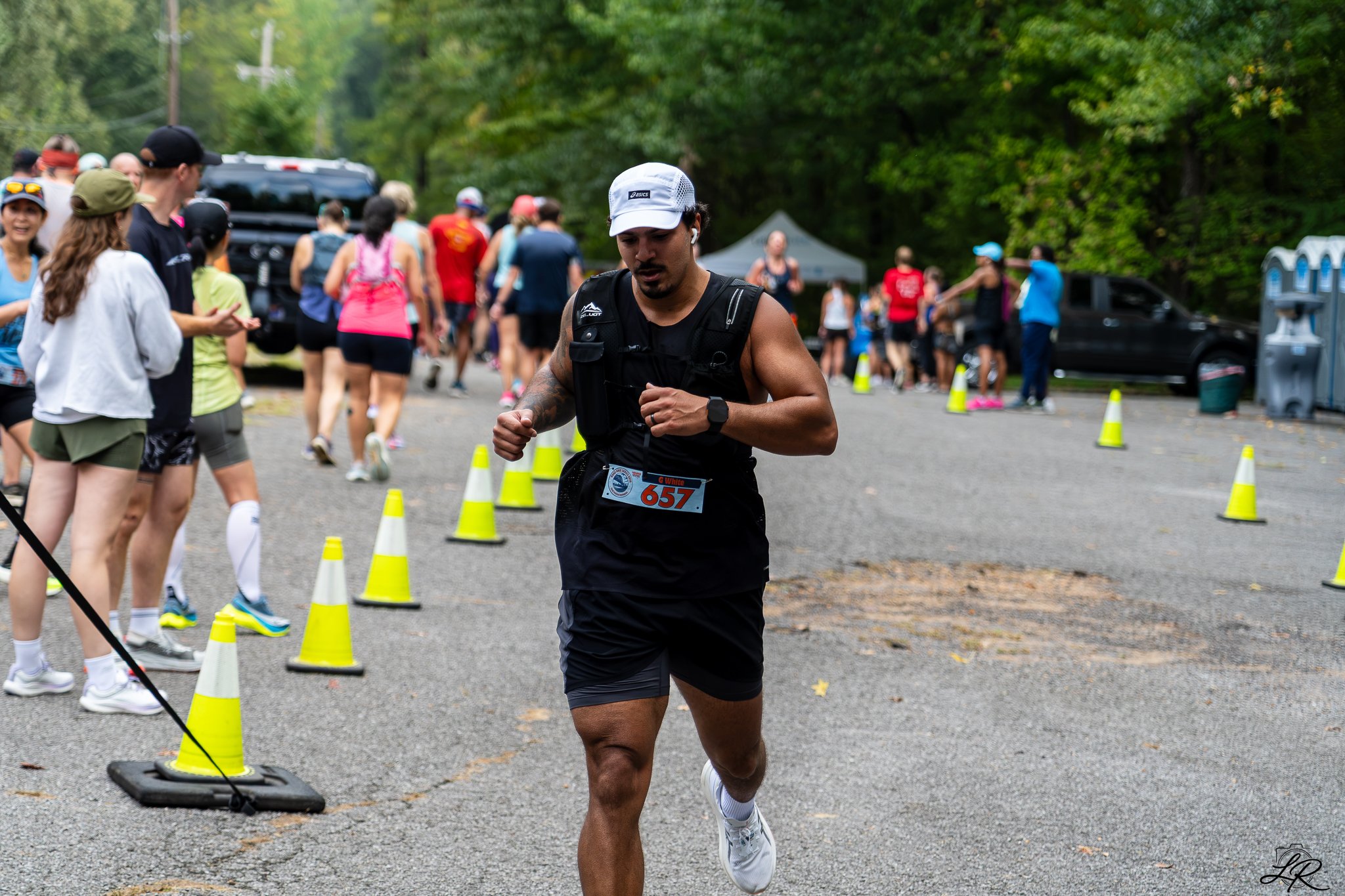 MRTC 10 Miler-1089.jpg