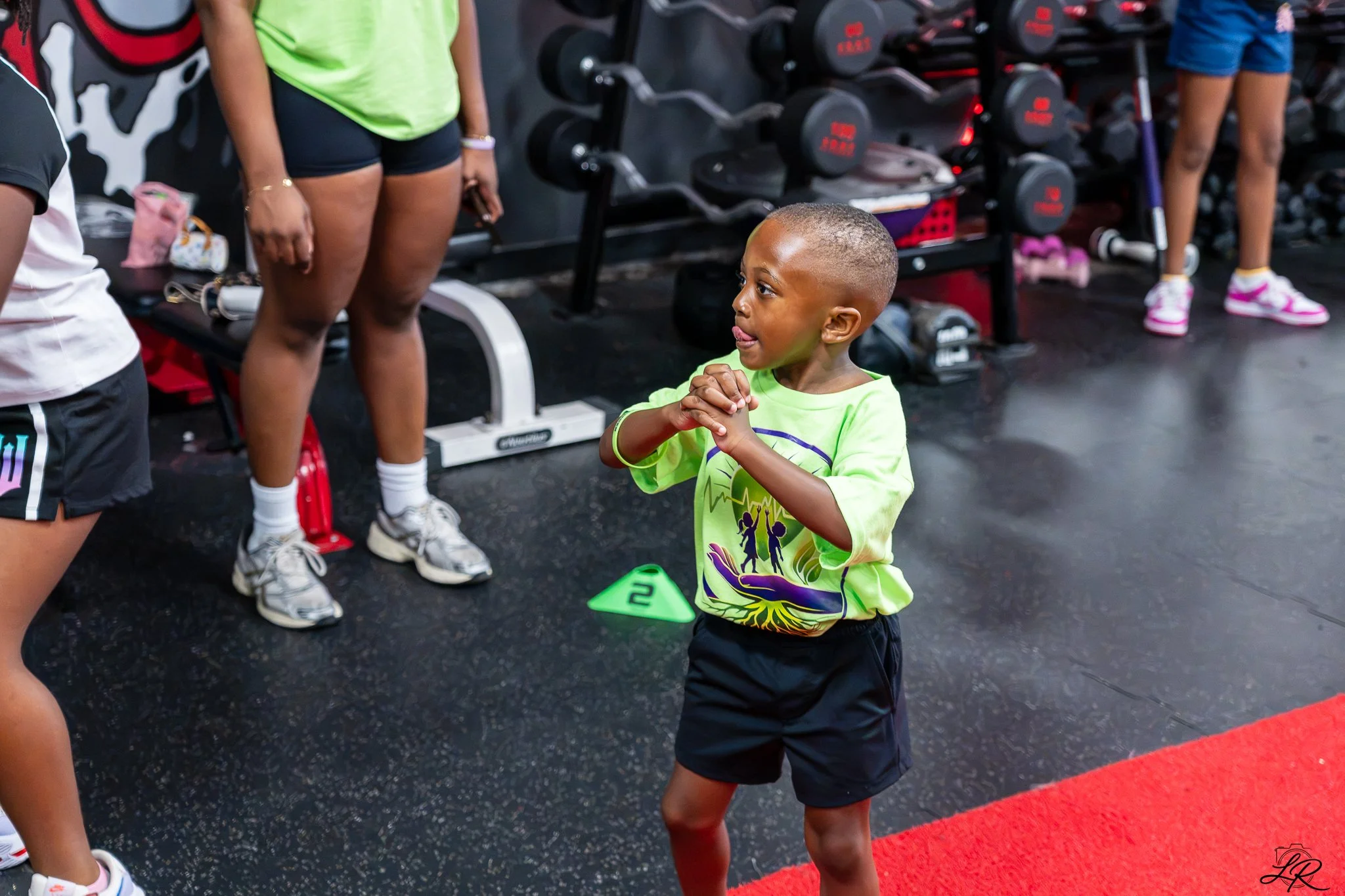 LLFoundation-137.jpg