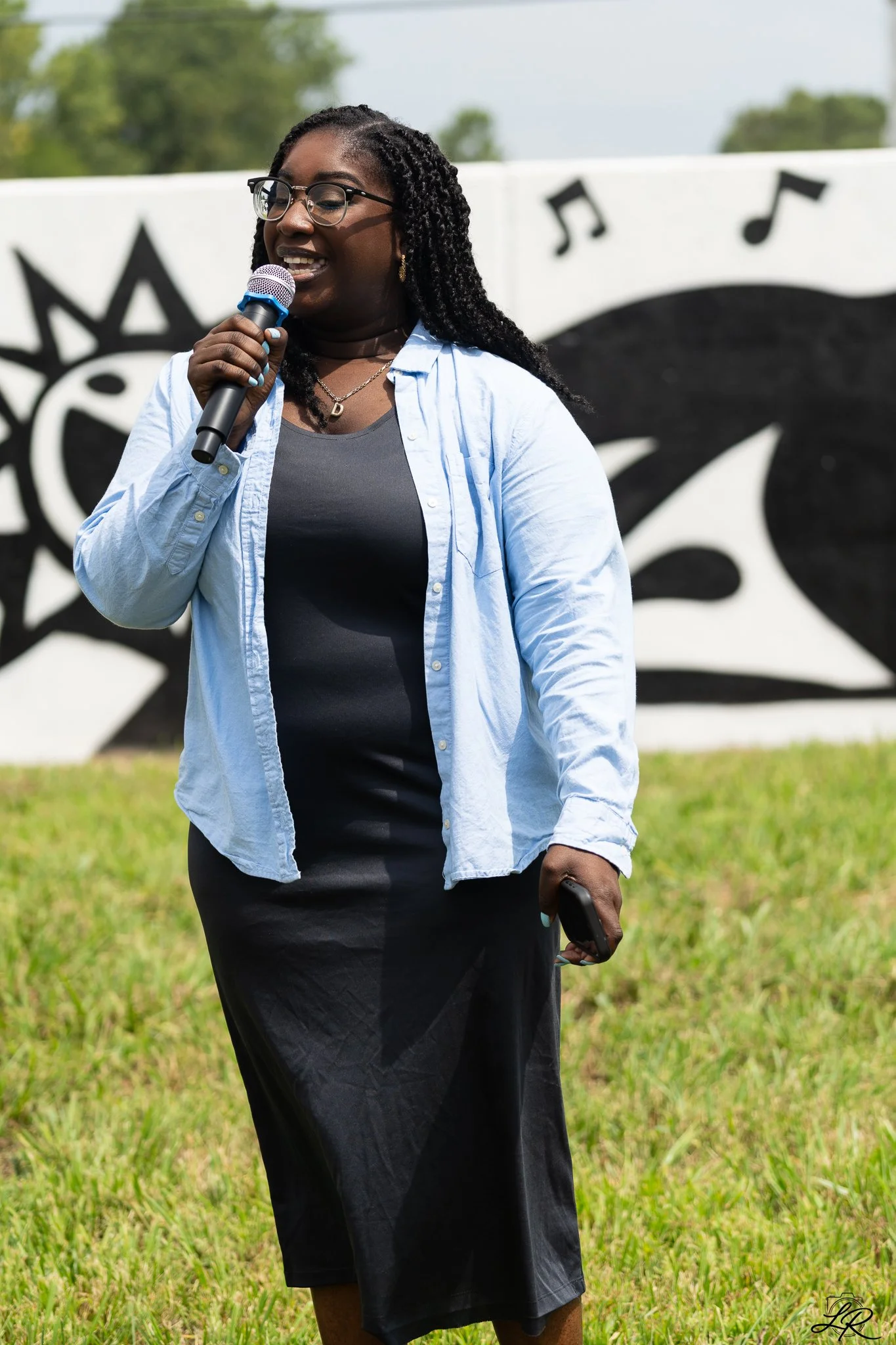 UAC - Floodwall Ribbon Cutting-725.jpg