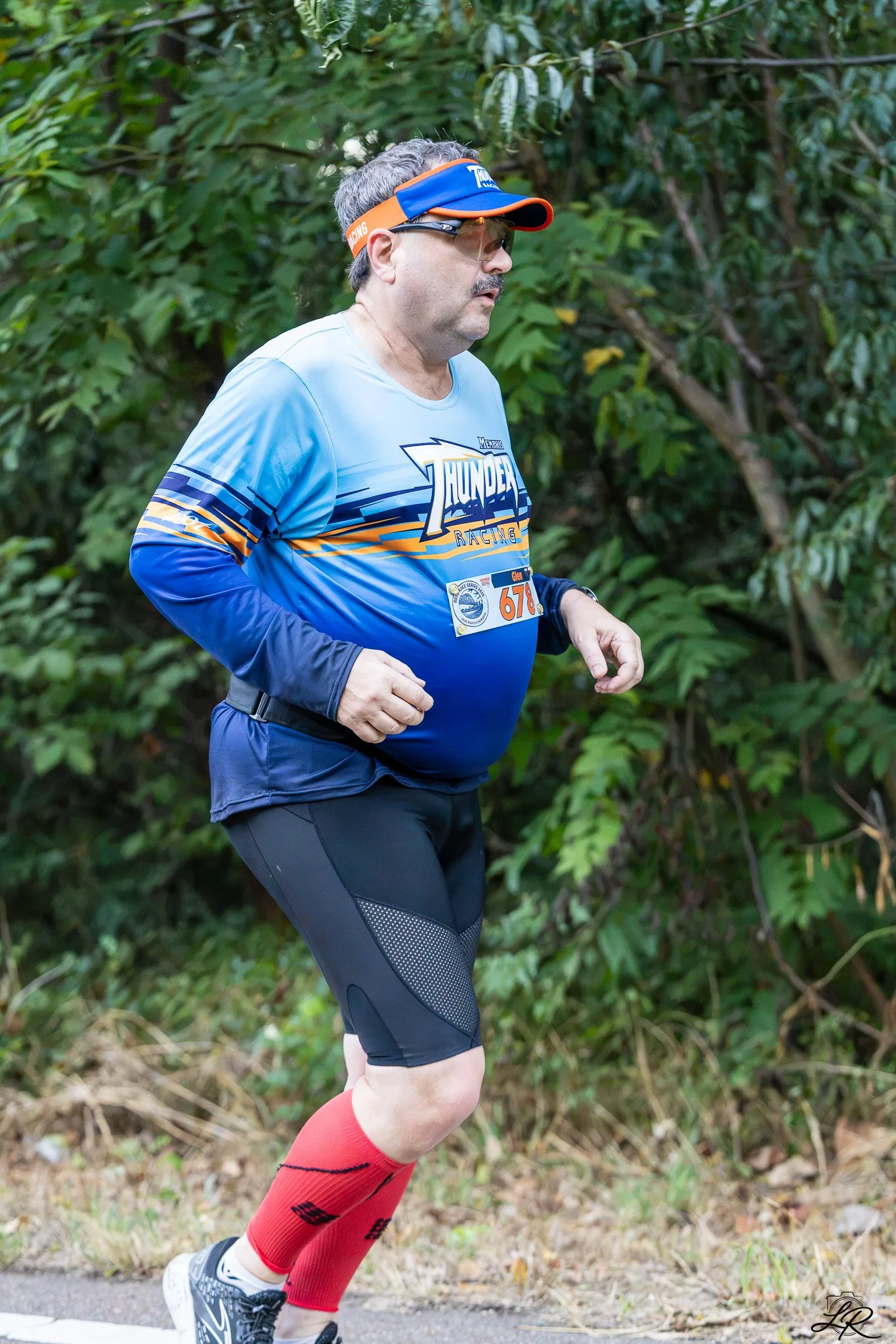MRTC 2nd10Miler-674.jpg